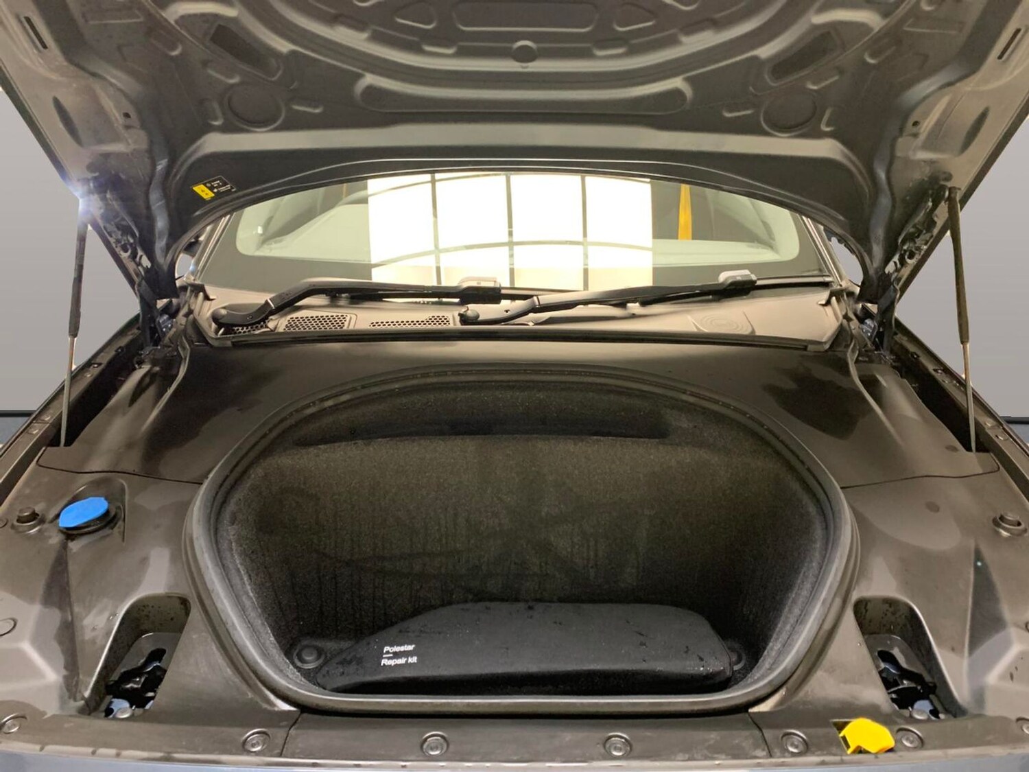 Used Polestar Polestar 2 2024 for sale - 78137408: Photo 29