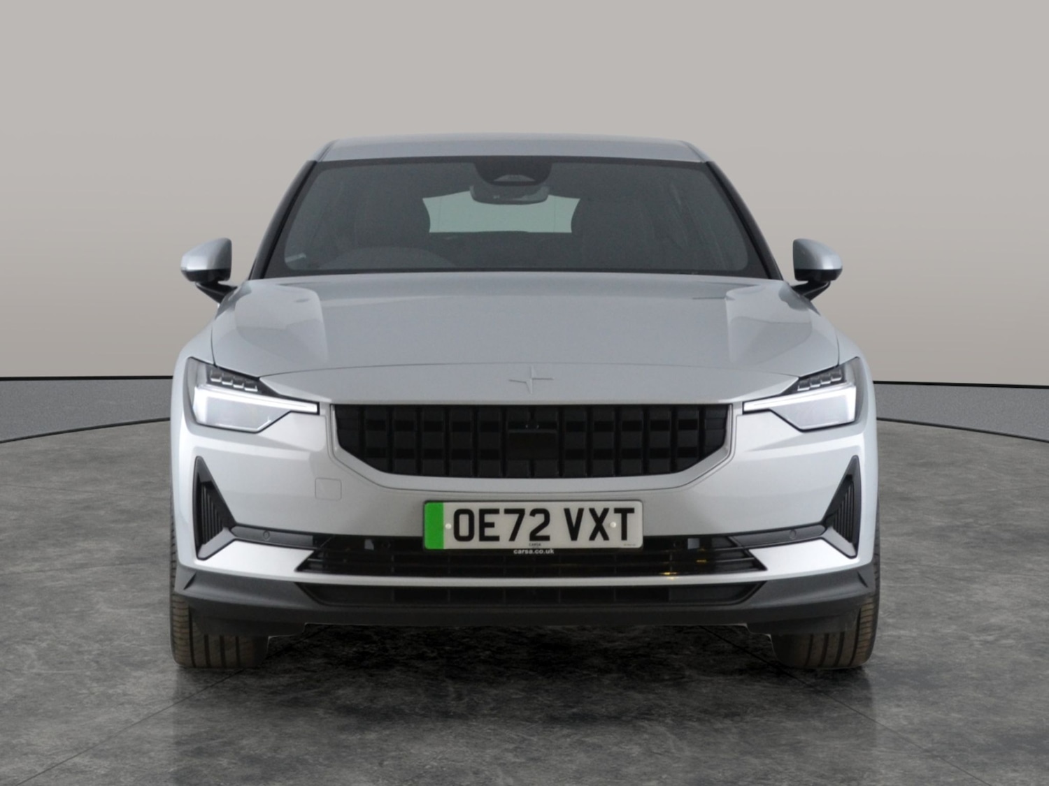 Used Polestar Polestar 2 2023 for sale - 77373323: Photo 13