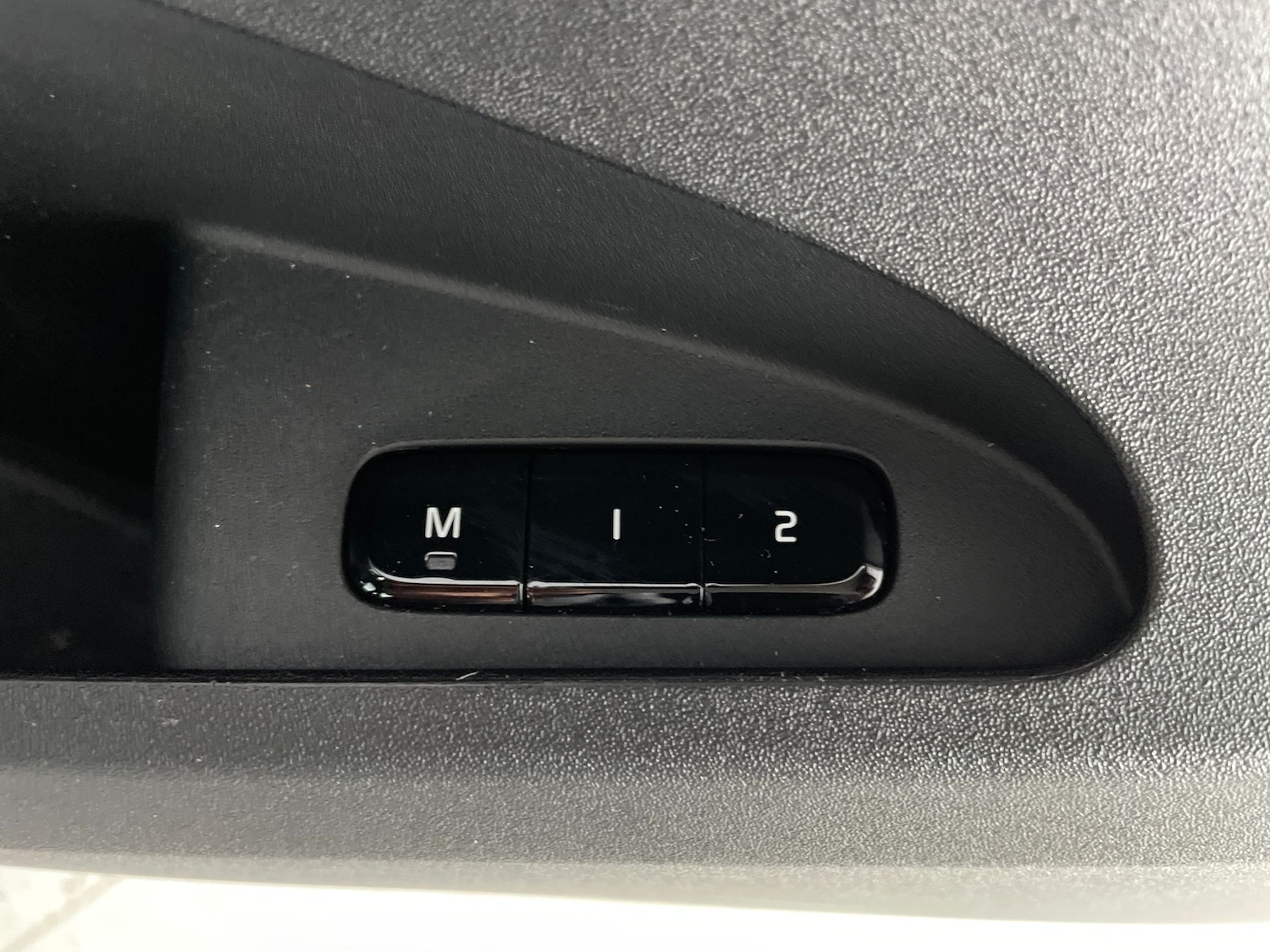 Used Polestar Polestar 2 2023 for sale - 77373323: Photo 15