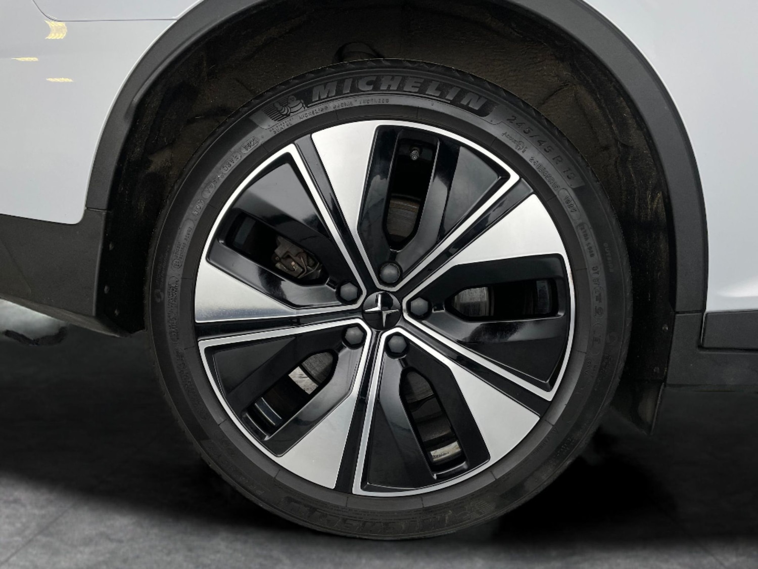 Used Polestar Polestar 2 2023 for sale - 77373323: Photo 30