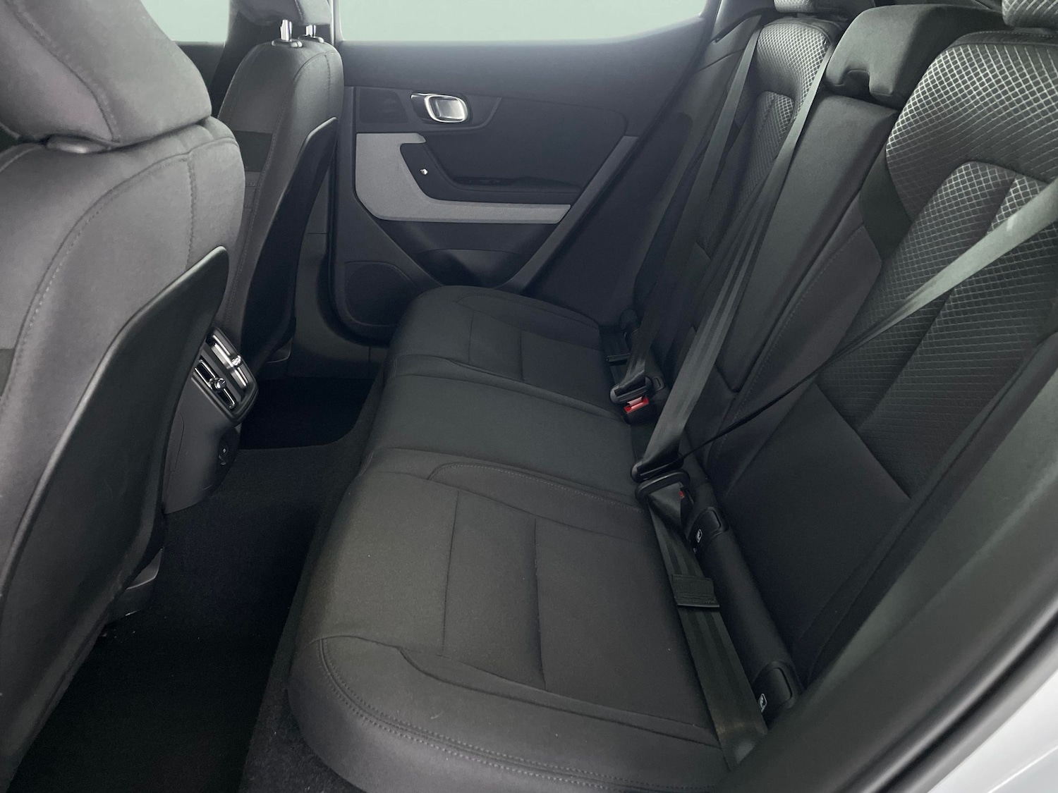 Used Polestar Polestar 2 2023 for sale - 77373323: Photo 31