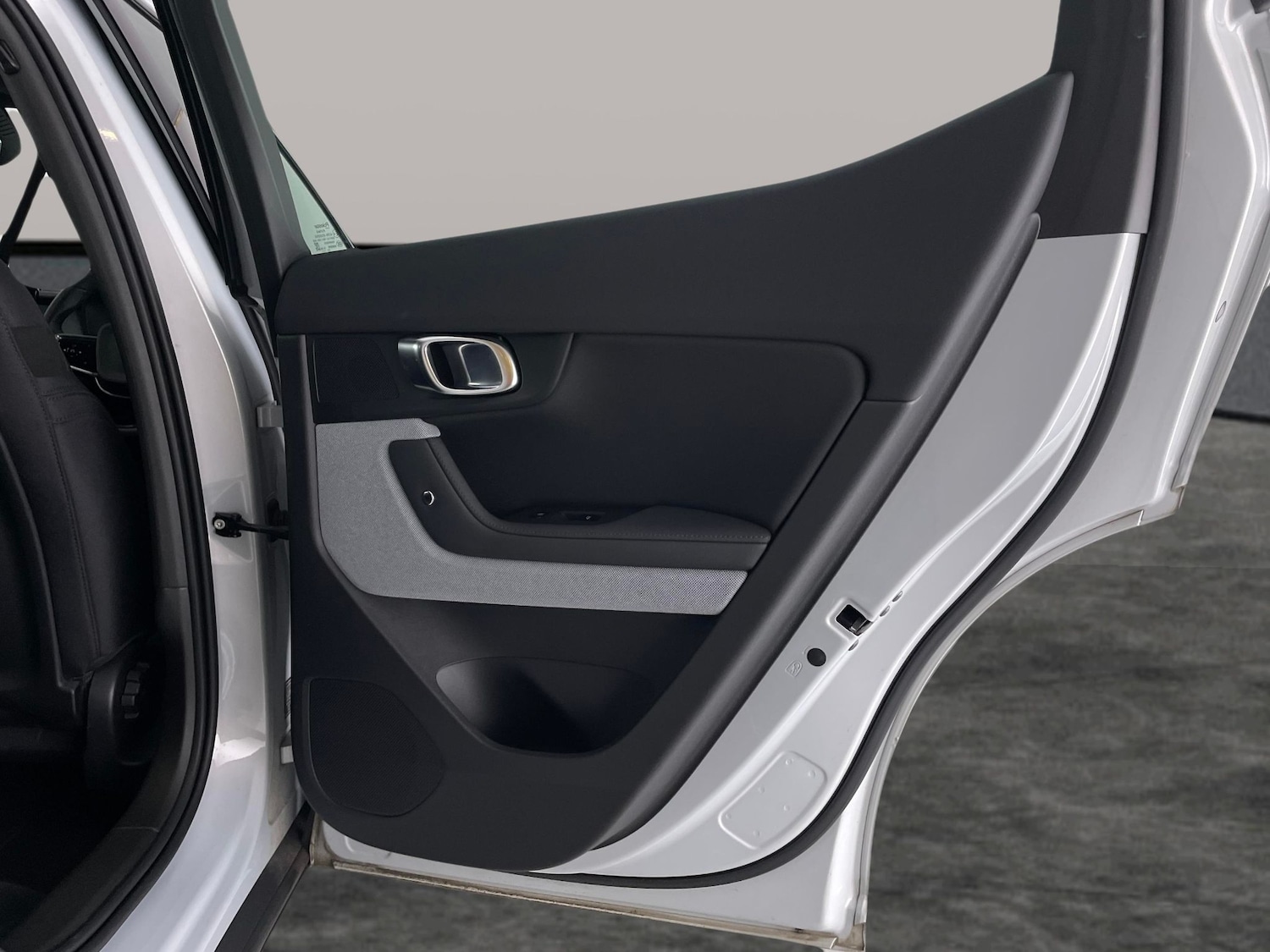 Used Polestar Polestar 2 2023 for sale - 77373323: Photo 34