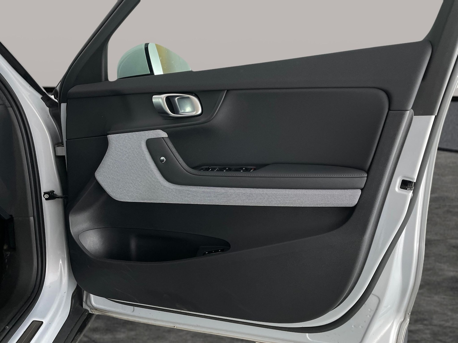 Used Polestar Polestar 2 2023 for sale - 77373323: Photo 35