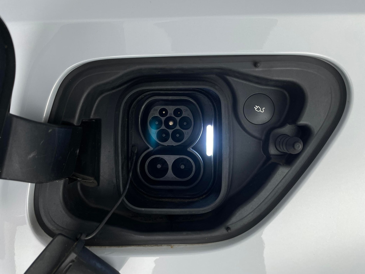 Used Polestar Polestar 2 2023 for sale - 77373323: Photo 36