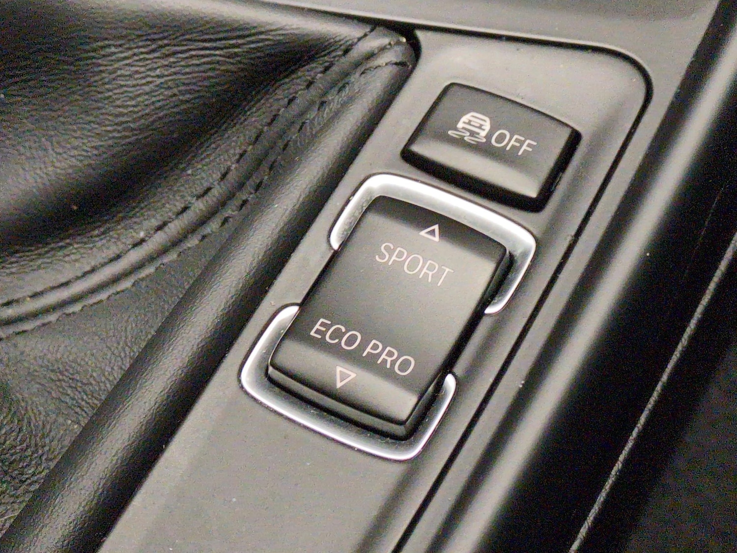 Used BMW 1 Series 2018 for sale - 77711108: Photo 19