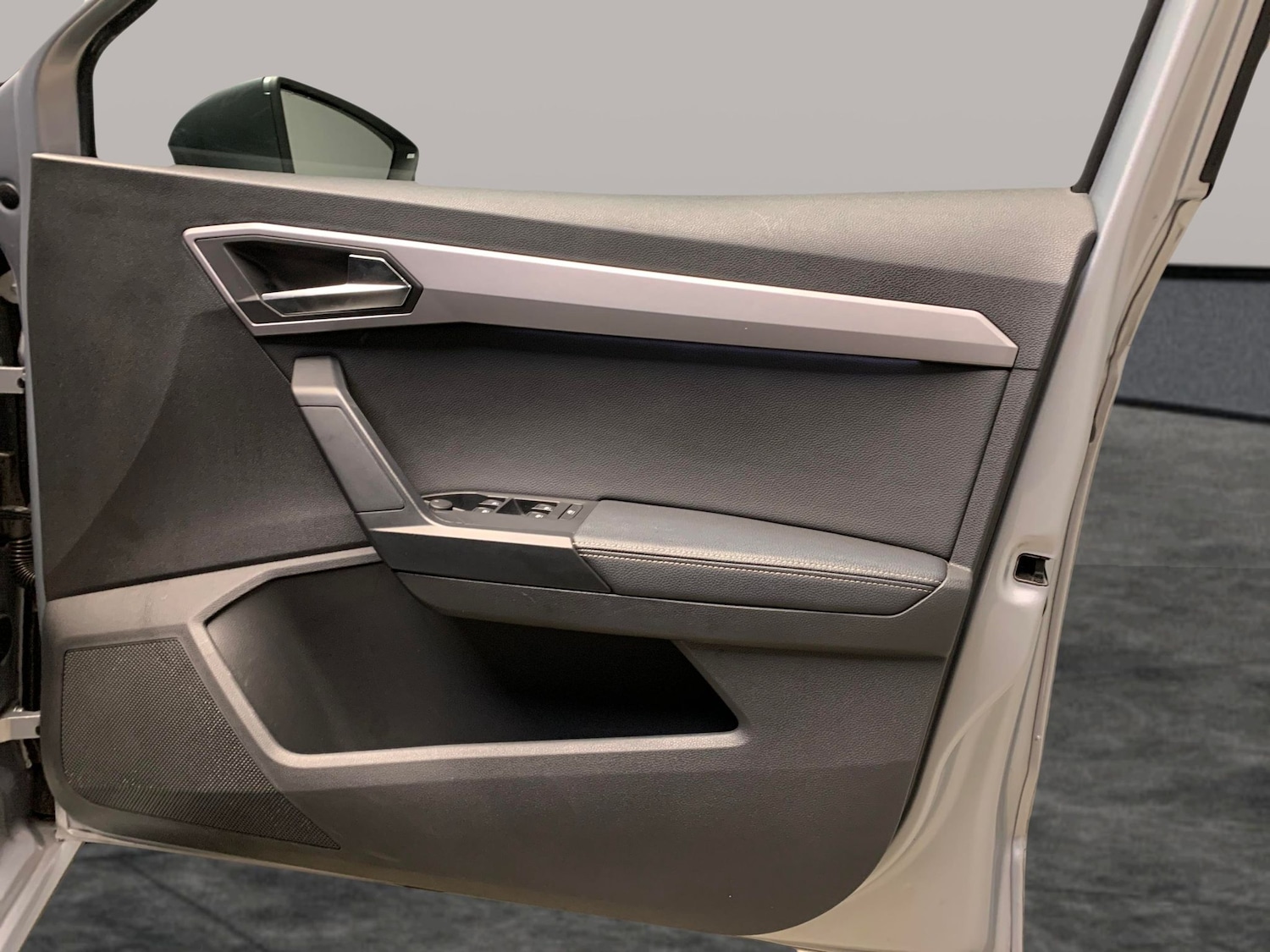 Used SEAT Ibiza for sale - 77298067: Photo 28