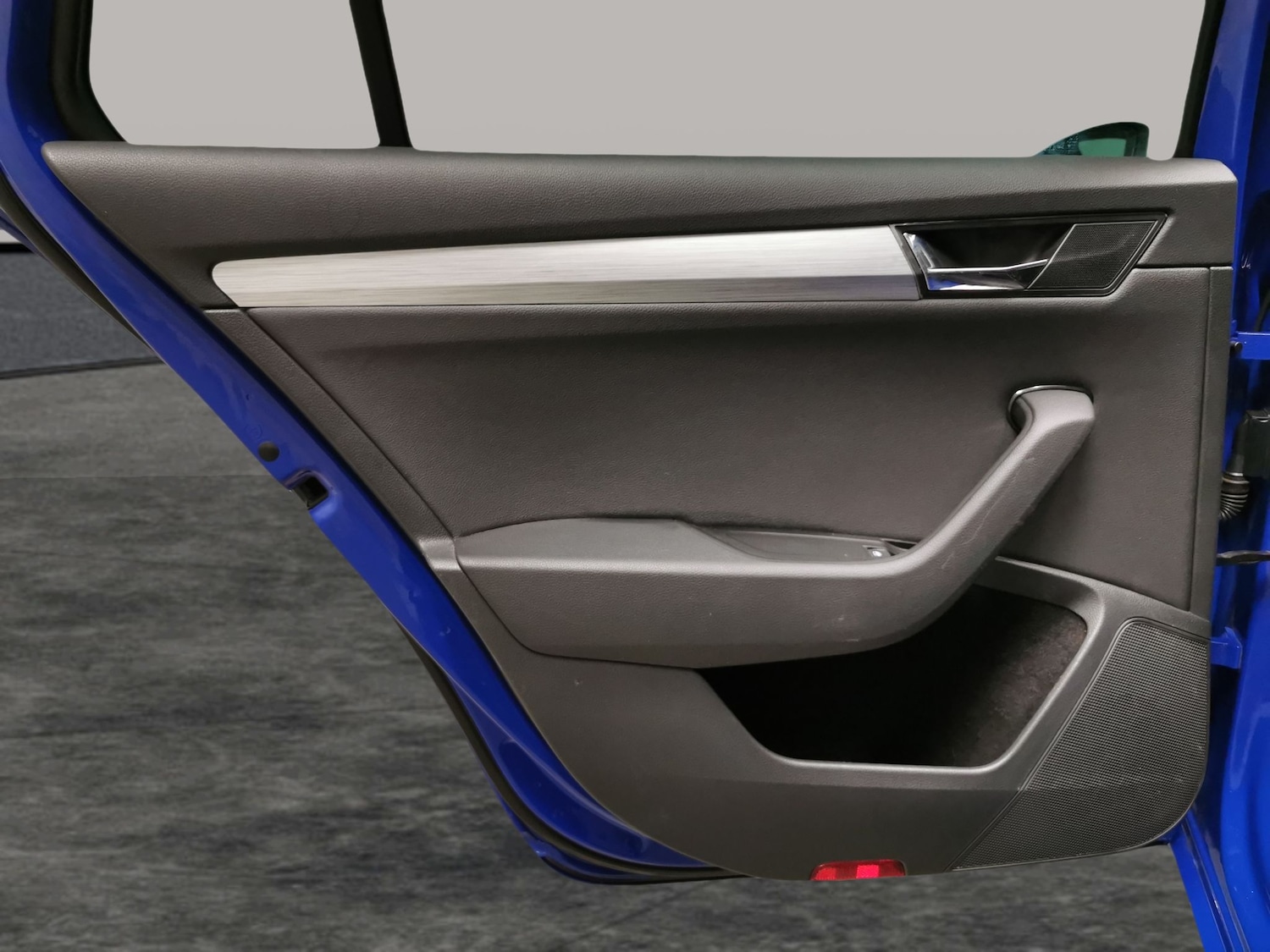 Used Skoda Superb 2021 for sale - 77614989: Photo 30