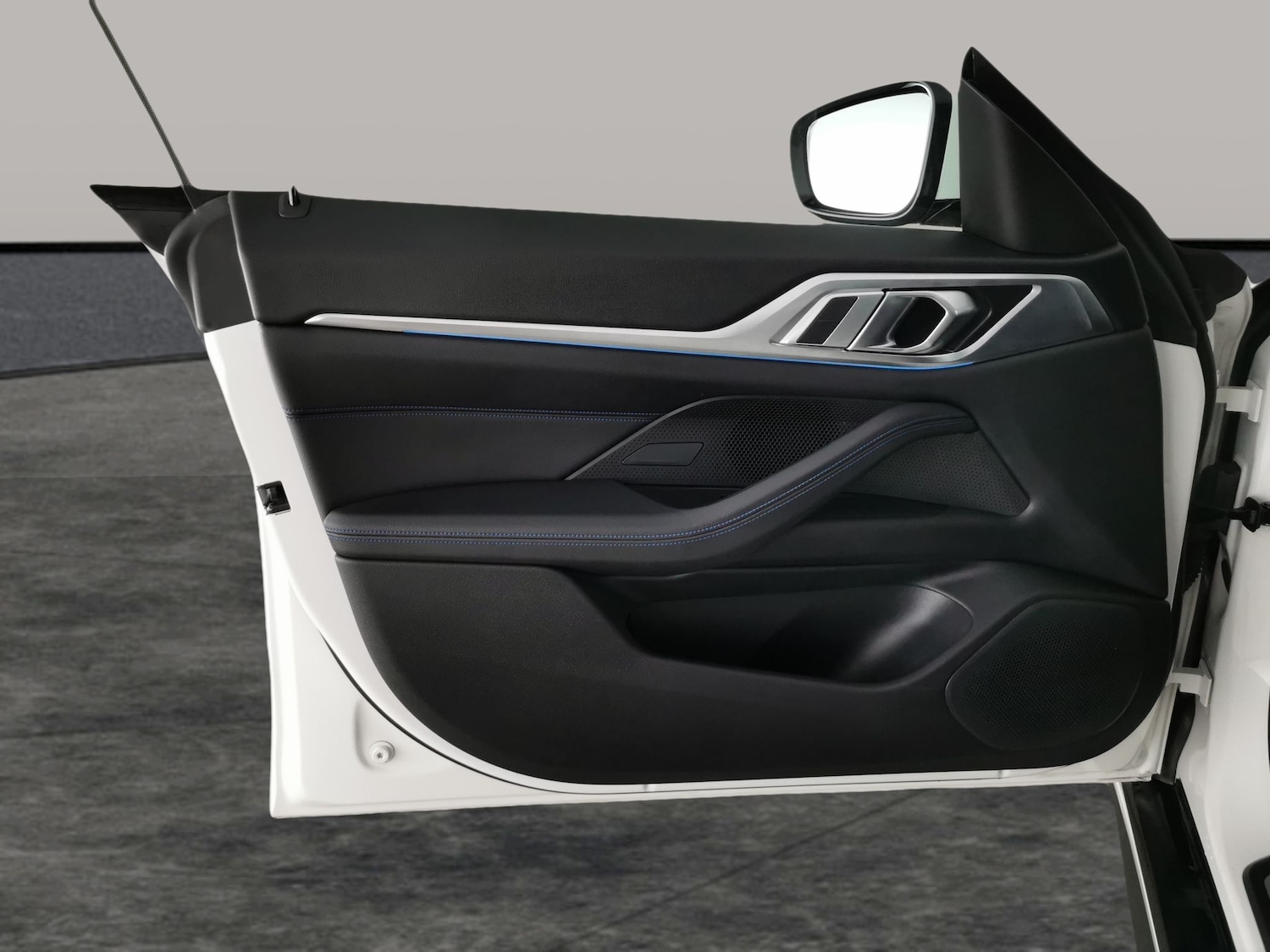 Used BMW i4 2022 for sale - 76475414: Photo 30