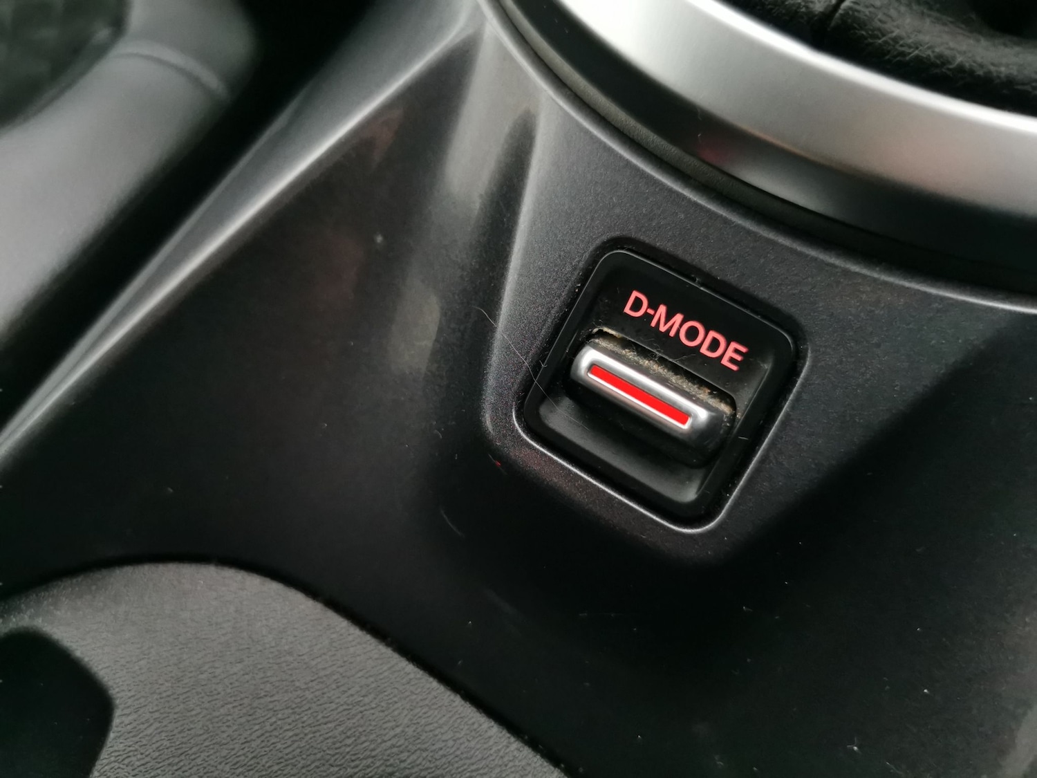 Used Nissan Juke 2023 for sale - 77636415: Photo 18