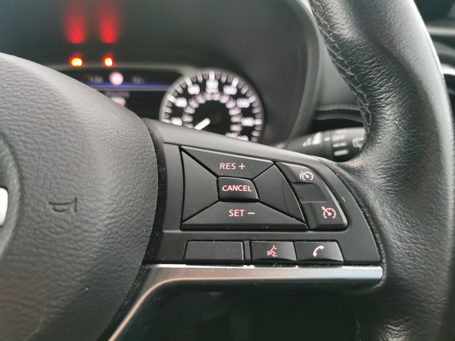 Used Nissan Juke 2023 for sale - 77636415: Photo 20