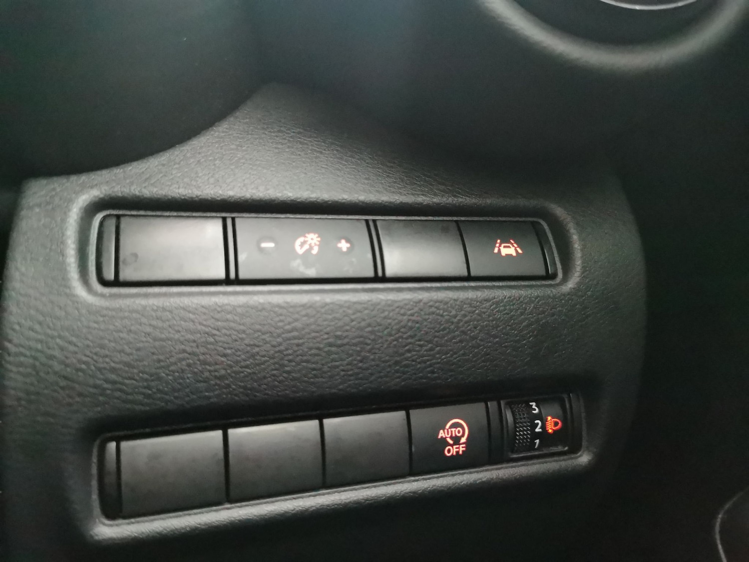 Used Nissan Juke 2023 for sale - 77636415: Photo 21