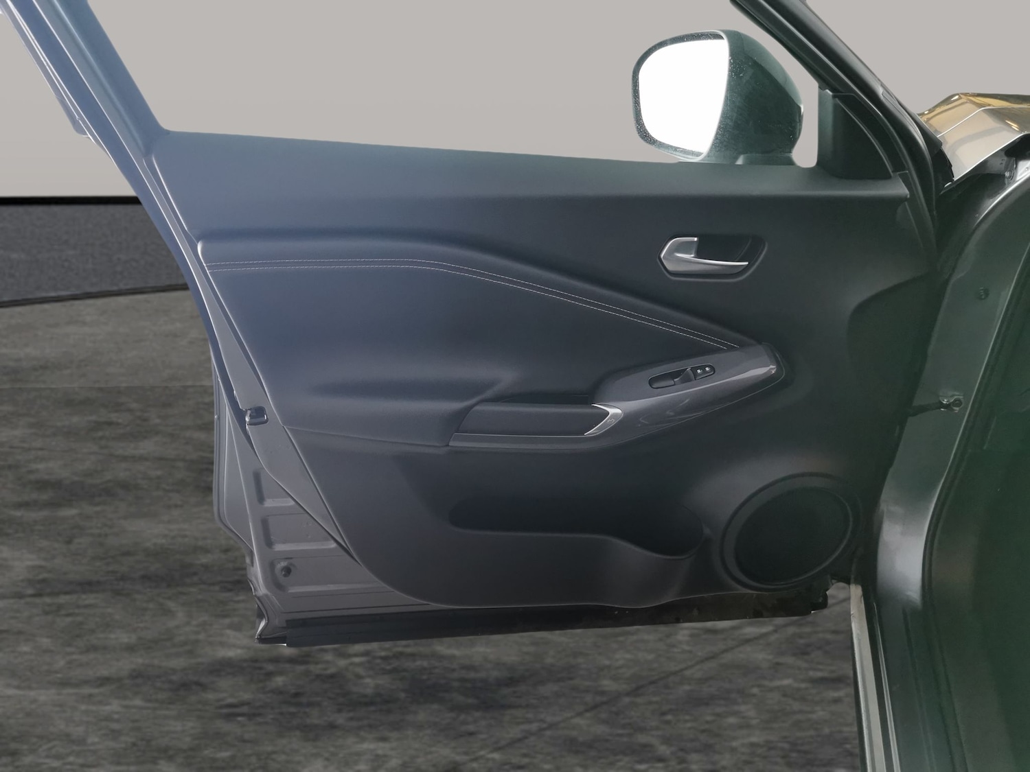 Used Nissan Juke 2023 for sale - 77636415: Photo 26