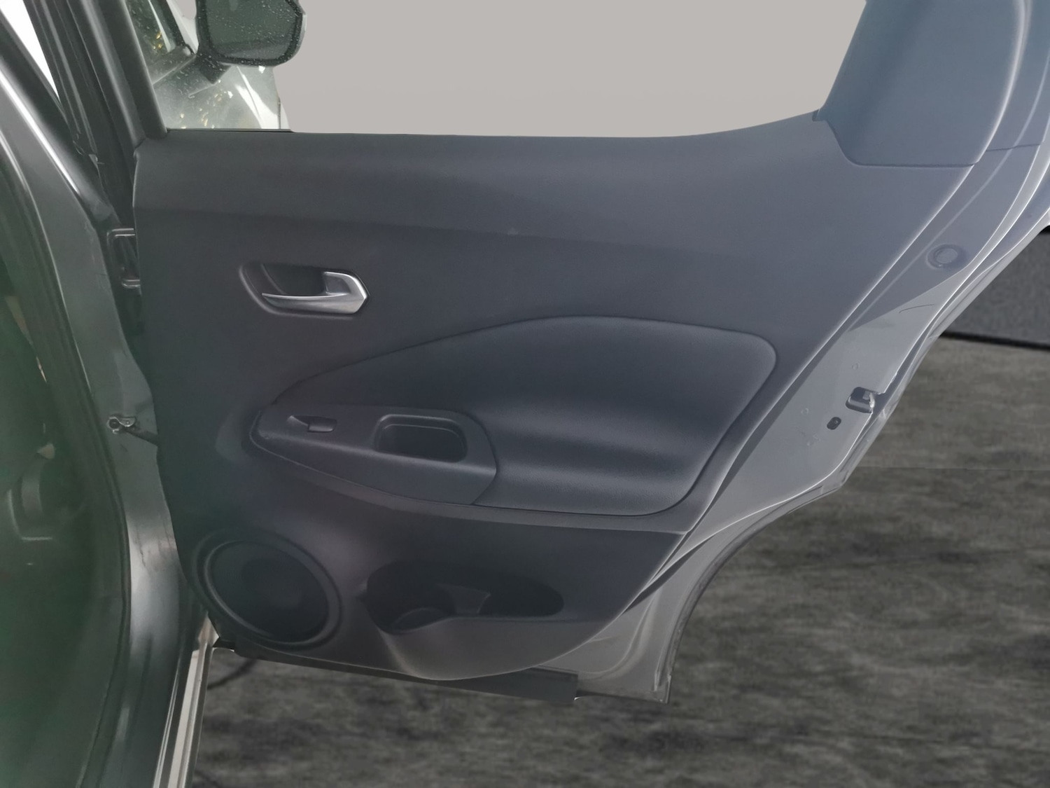 Used Nissan Juke 2023 for sale - 77636415: Photo 29