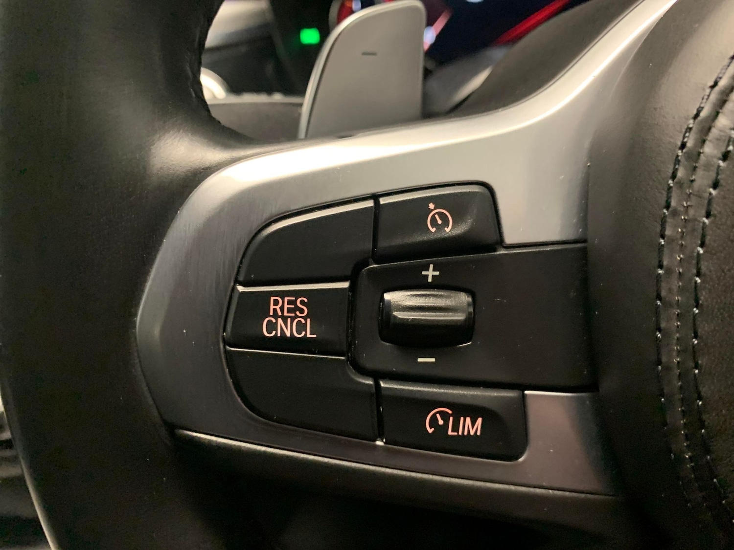 Used BMW 5 Series 2018 for sale - 77542910: Photo 21