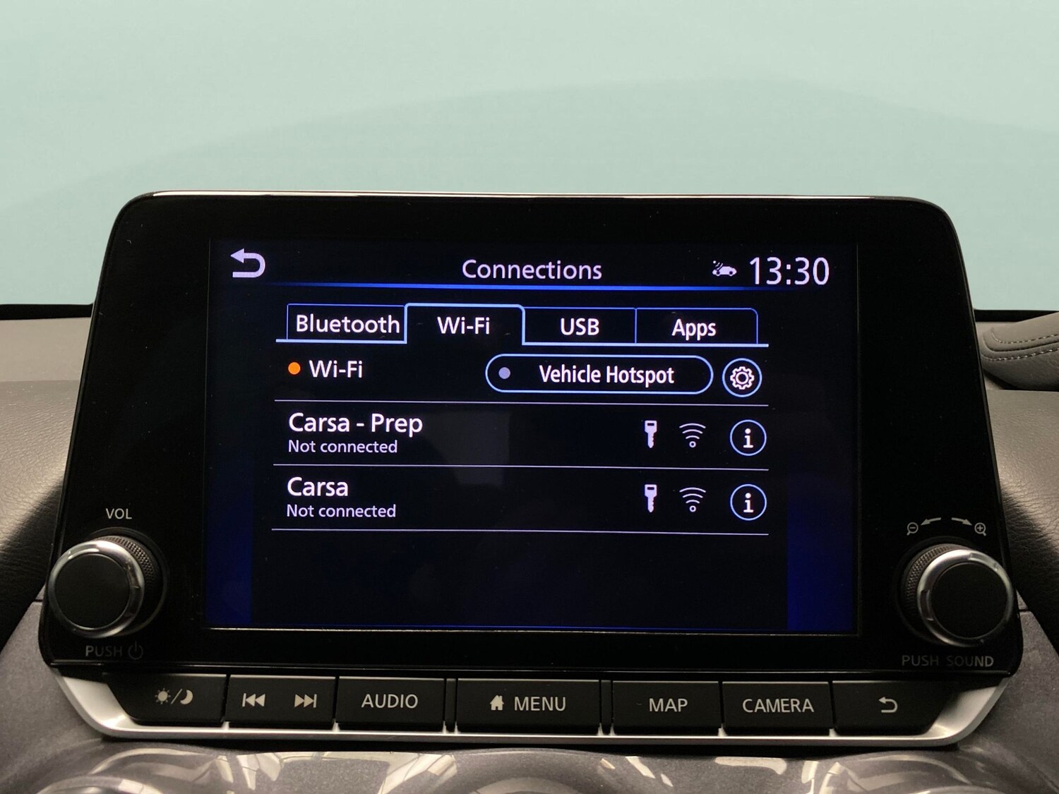 Used Nissan Juke 2023 for sale - 77911693: Photo 14