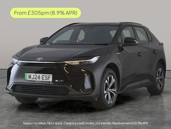 Used Toyota Other undefined for sale - 78381930: Photo