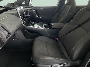 Used Toyota Other undefined for sale - 78381930: Photo