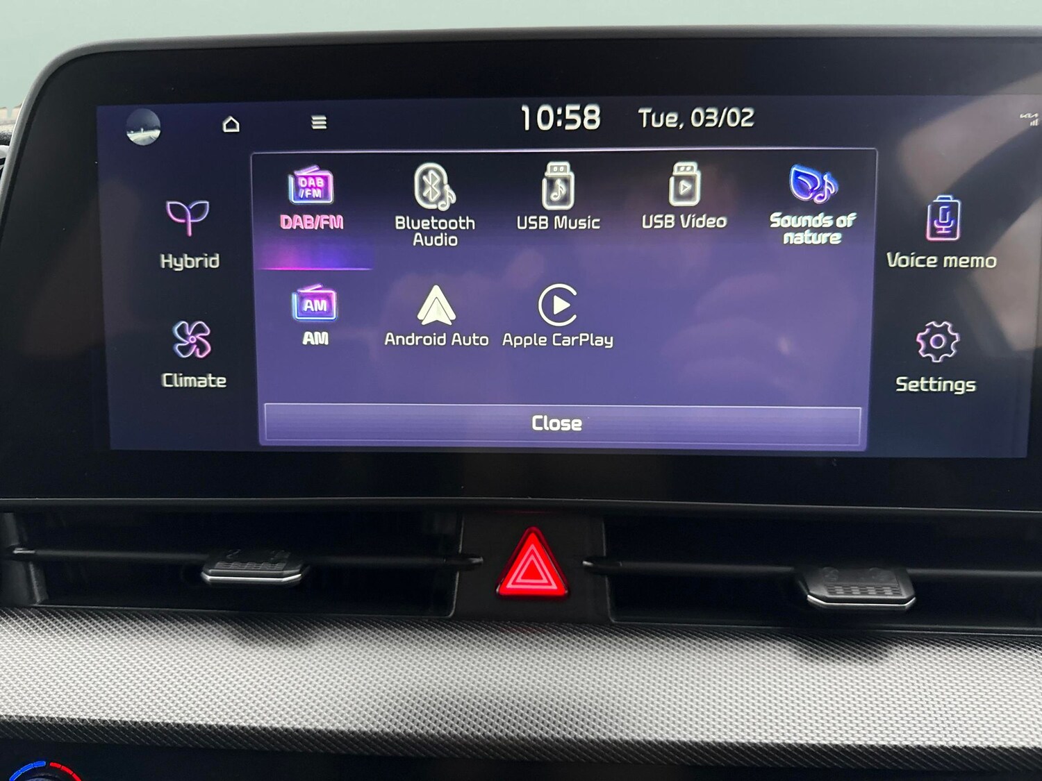 Used Kia Sportage 2023 for sale - 77418069: Photo 16