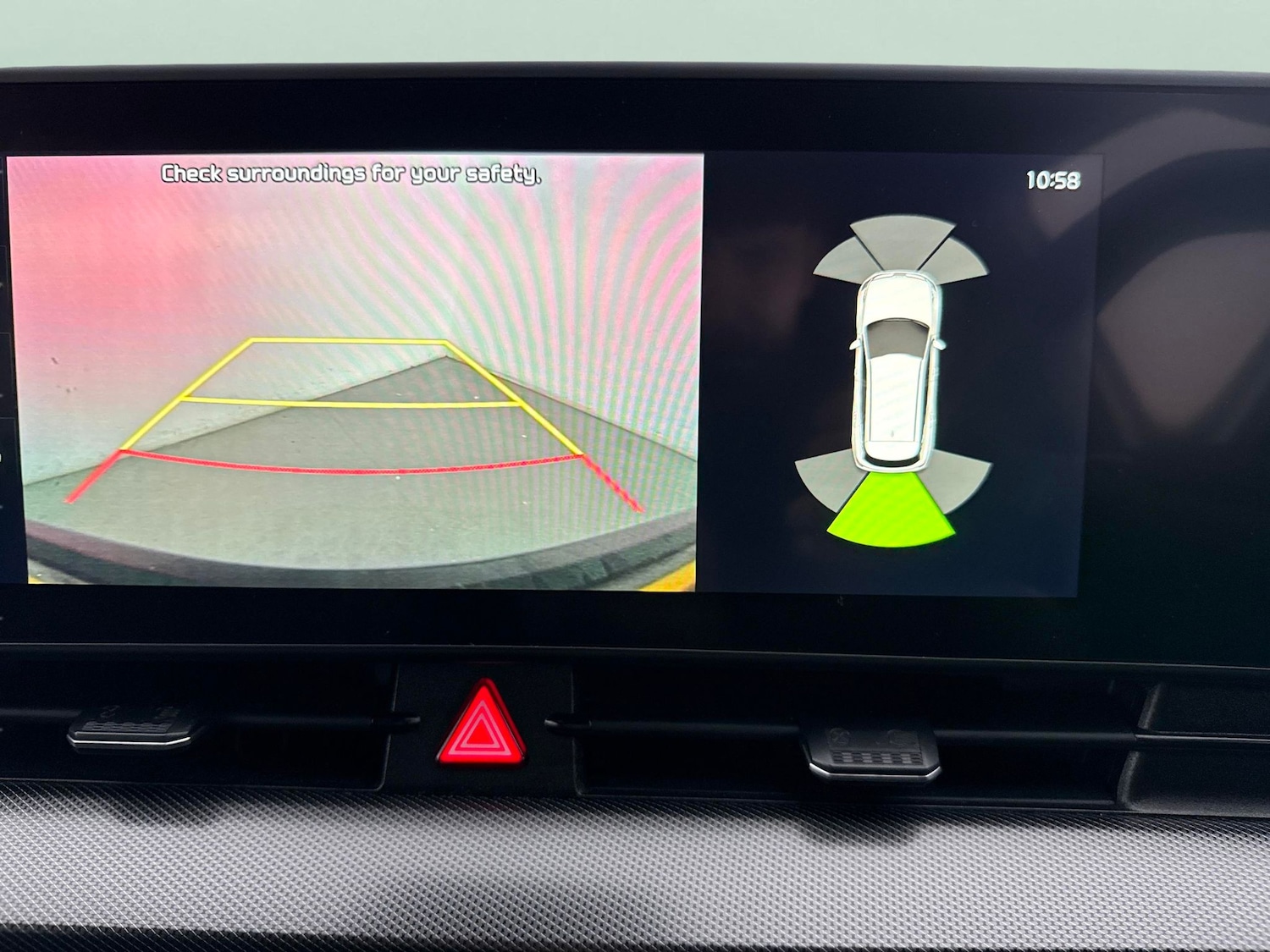 Used Kia Sportage 2023 for sale - 77418069: Photo 18