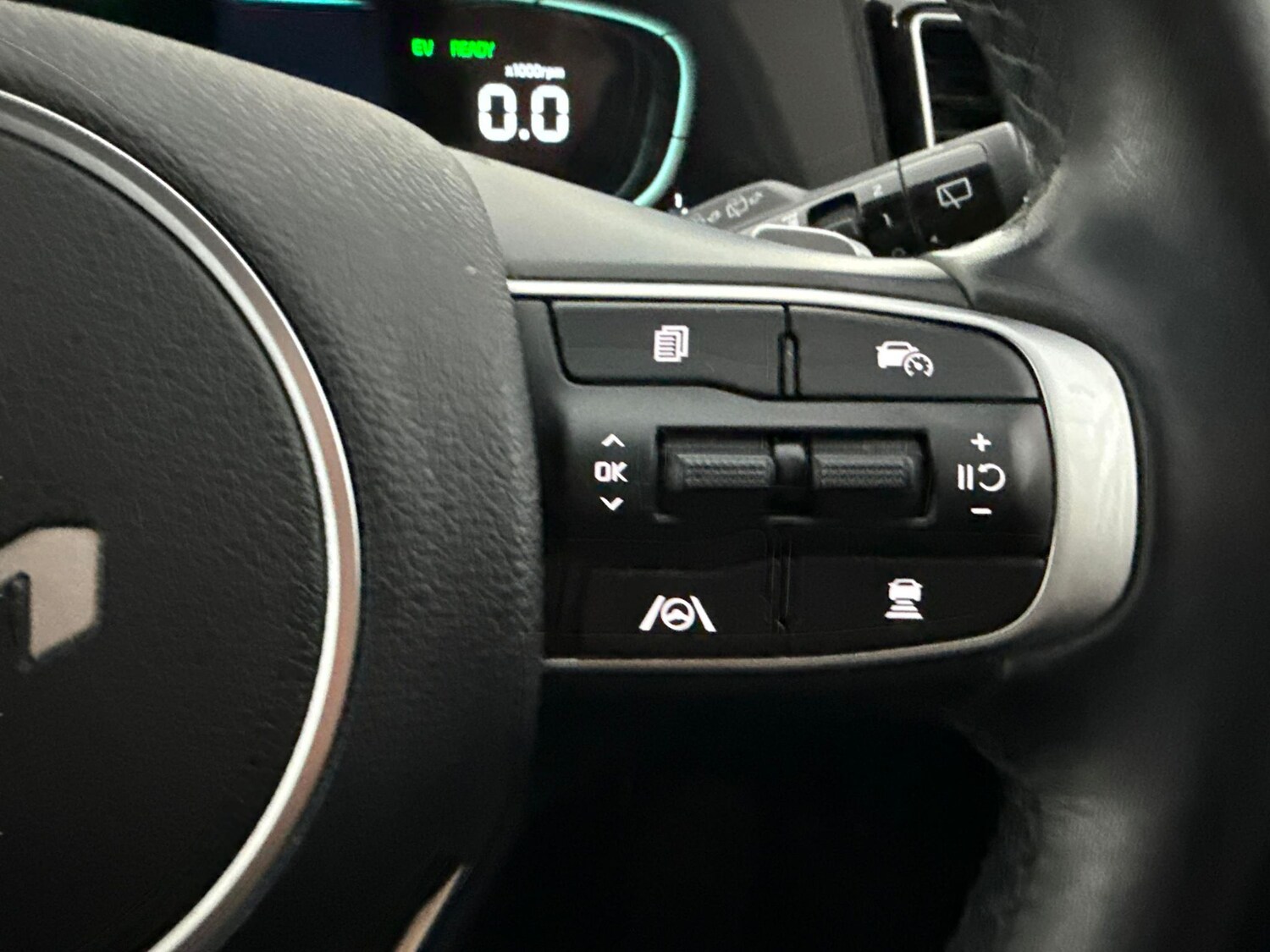 Used Kia Sportage 2023 for sale - 77418069: Photo 22