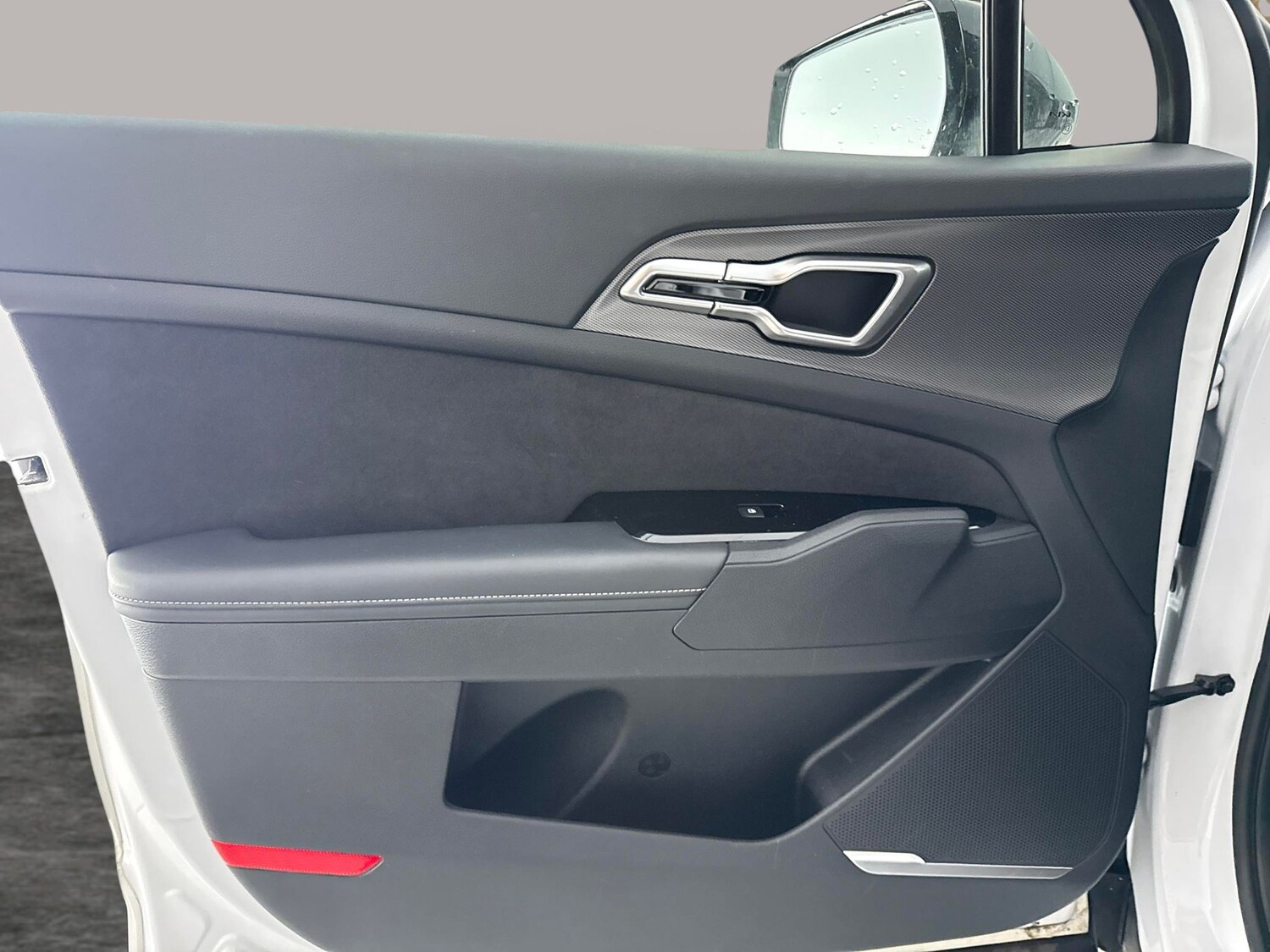 Used Kia Sportage 2023 for sale - 77418069: Photo 27