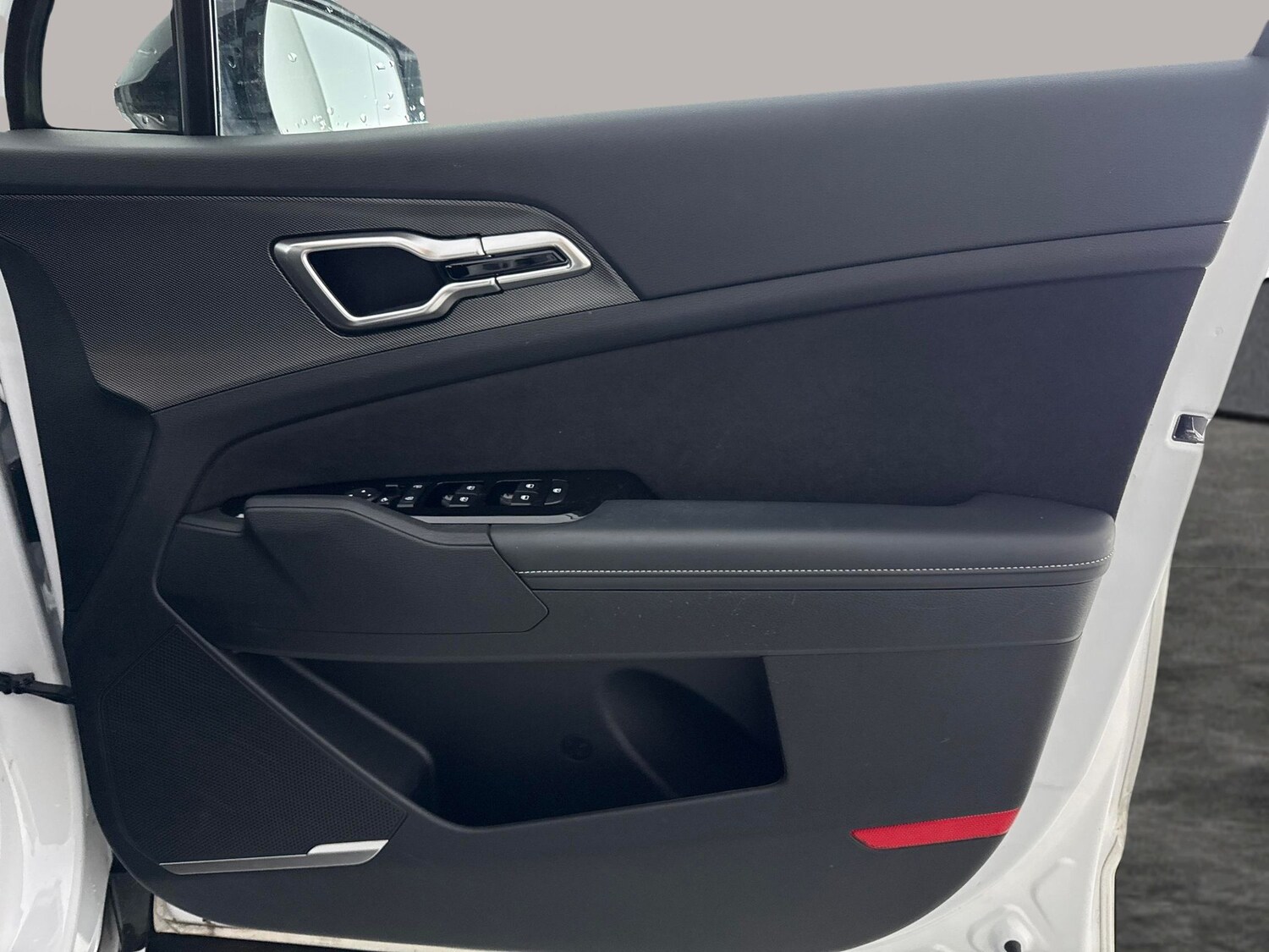 Used Kia Sportage 2023 for sale - 77418069: Photo 29