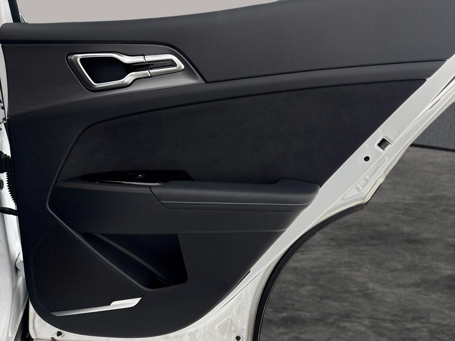 Used Kia Sportage 2023 for sale - 77418069: Photo 30