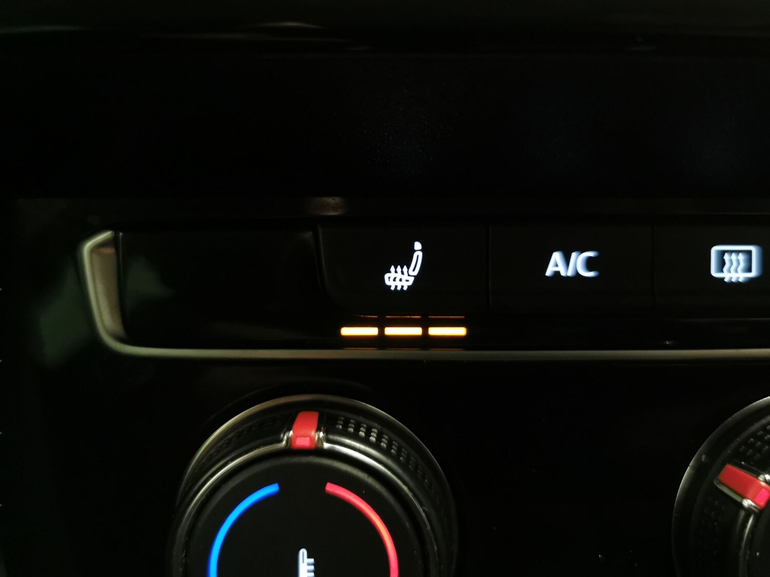 Used Volkswagen Passat 2023 for sale - 77889039: Photo 18