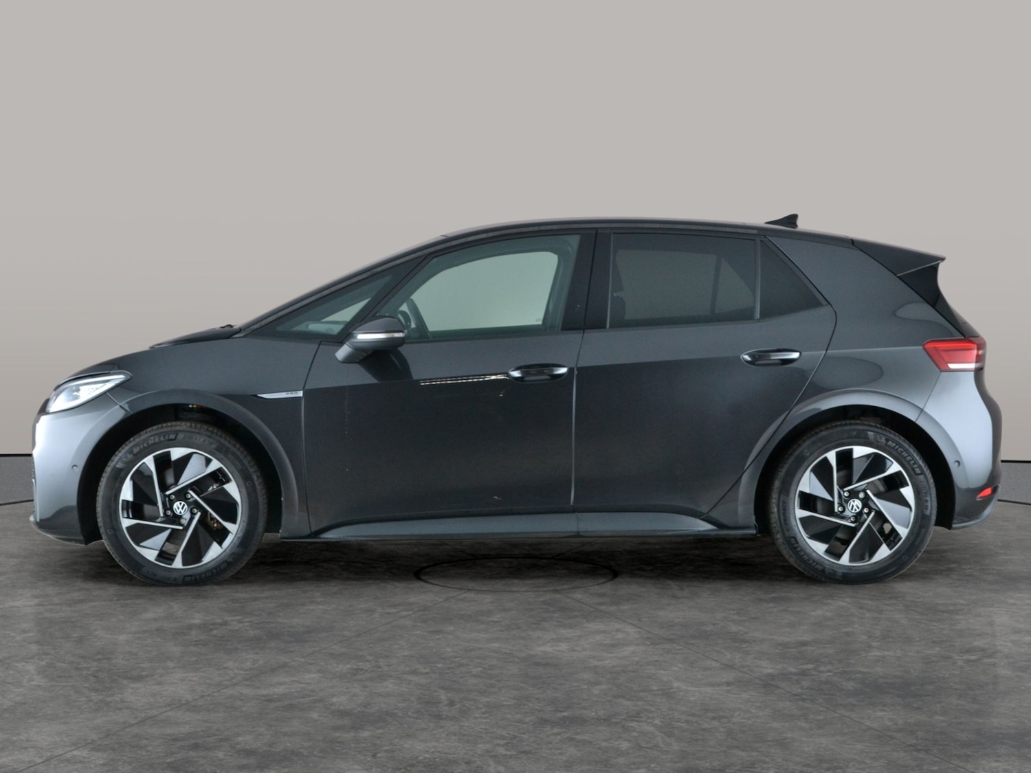 Used Volkswagen ID.3 2022 for sale - 77005708: Photo 12