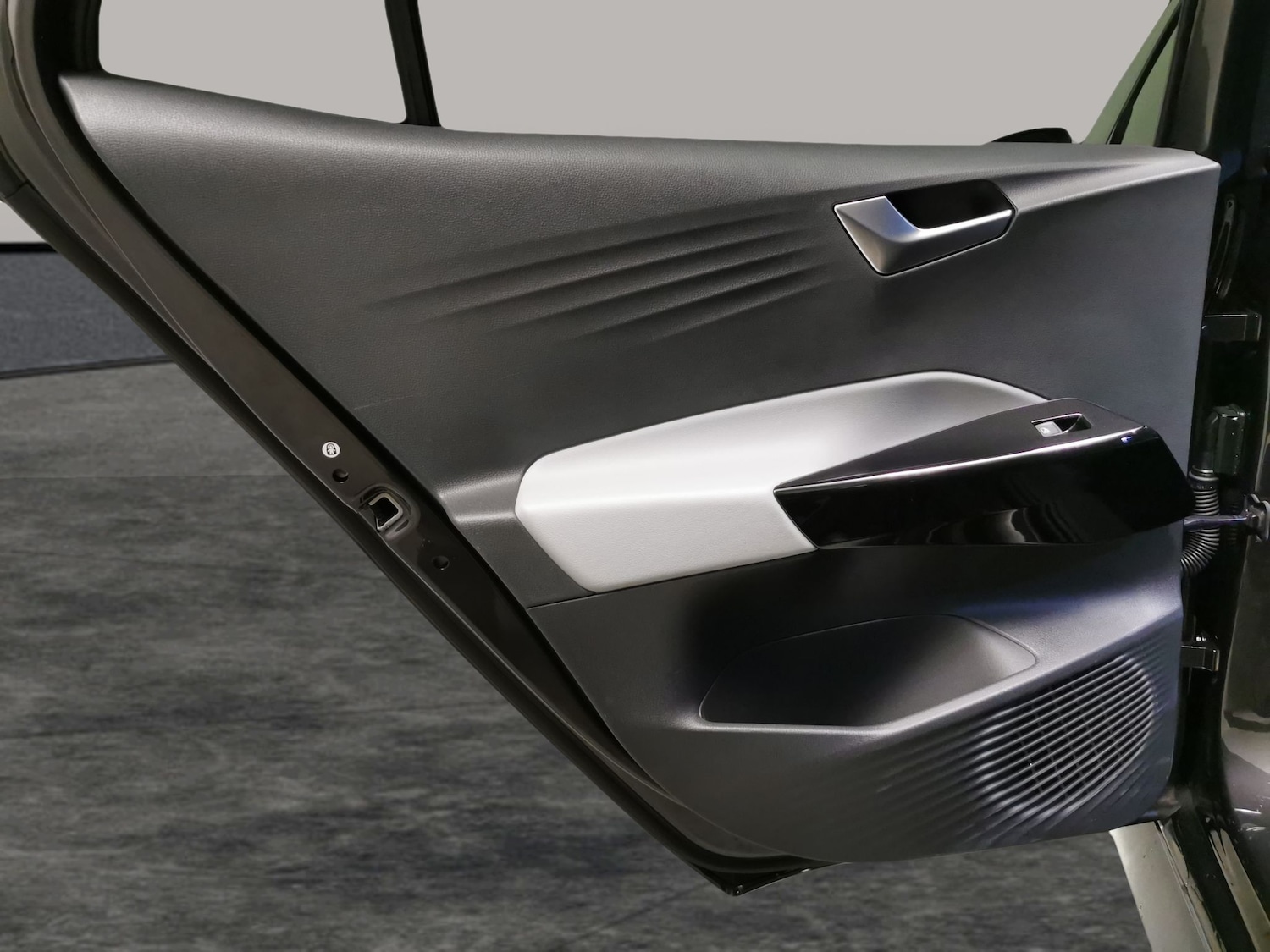 Used Volkswagen ID.3 2022 for sale - 77005708: Photo 23