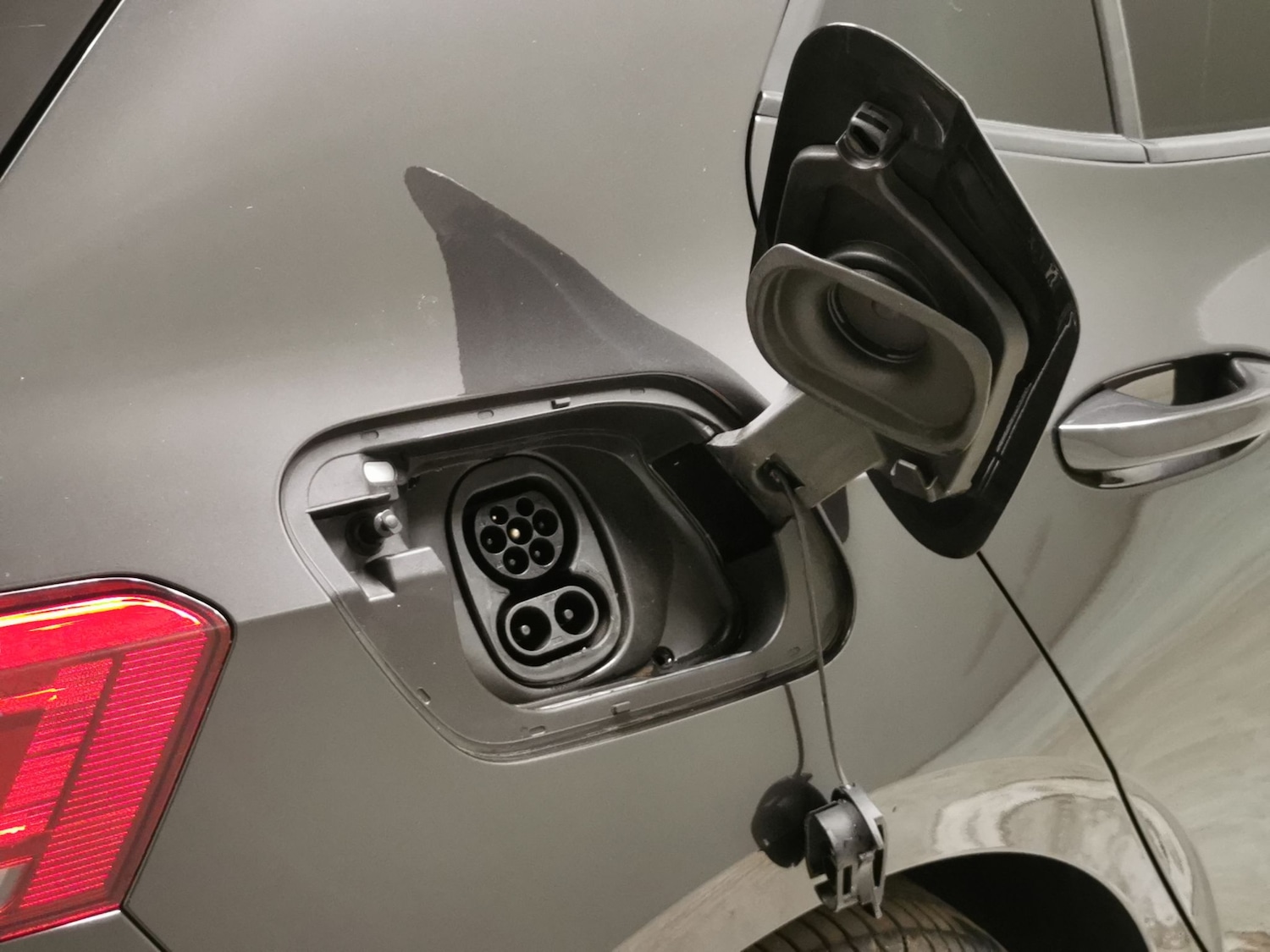 Used Volkswagen ID.3 2022 for sale - 77005708: Photo 26