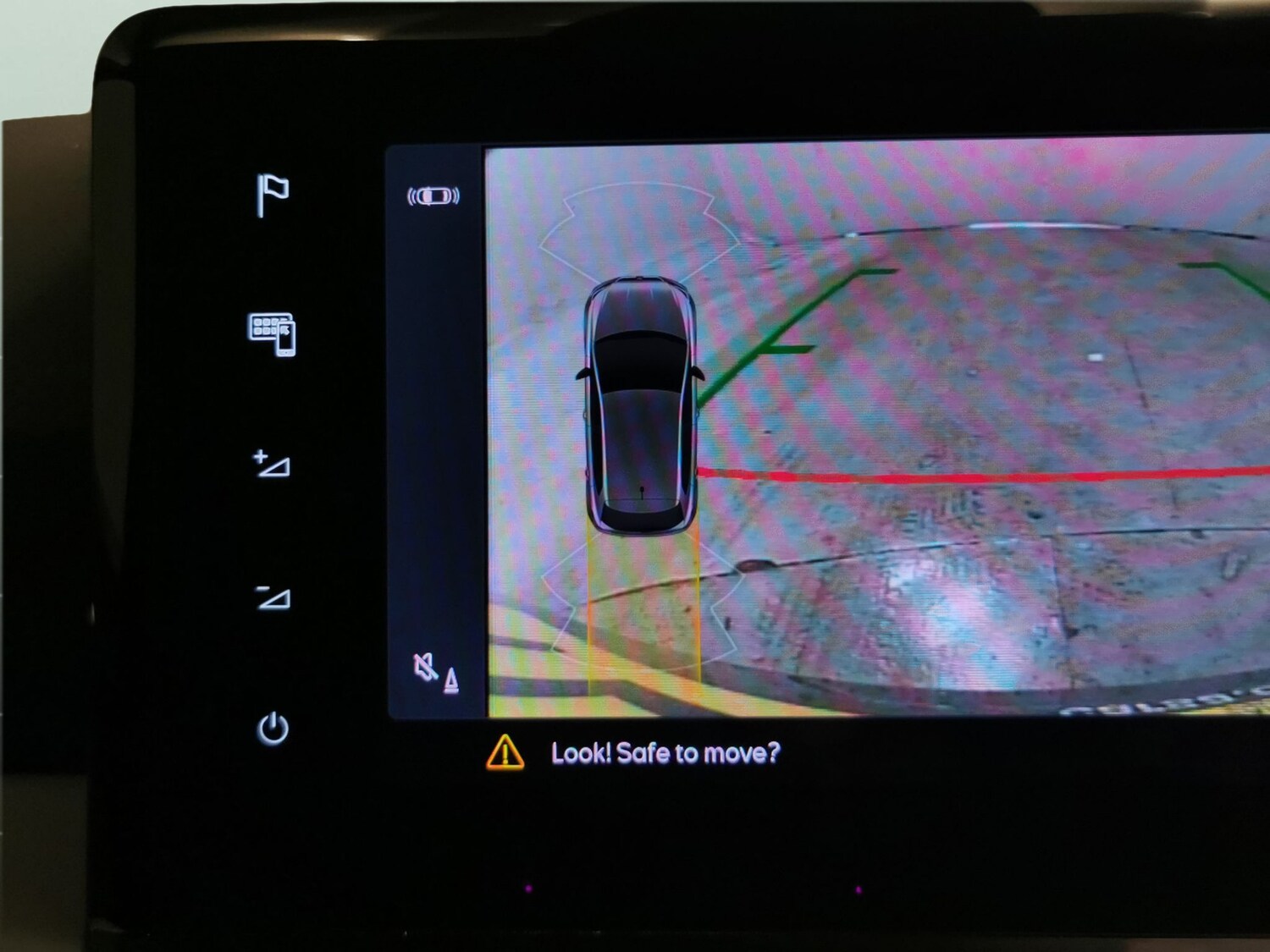 Used SEAT Ibiza 2024 for sale - 77732927: Photo 18