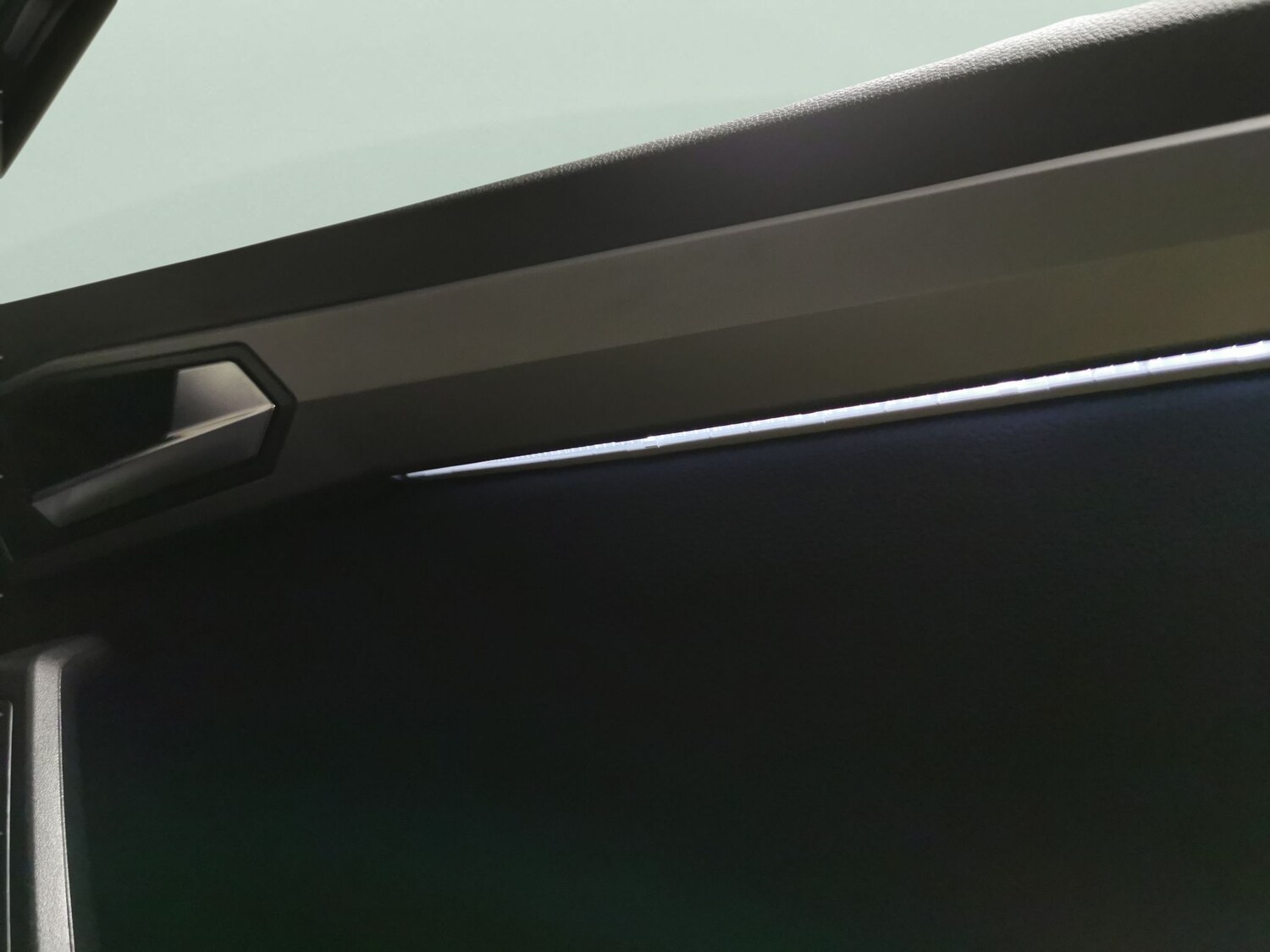 Used SEAT Ibiza 2024 for sale - 77732927: Photo 21