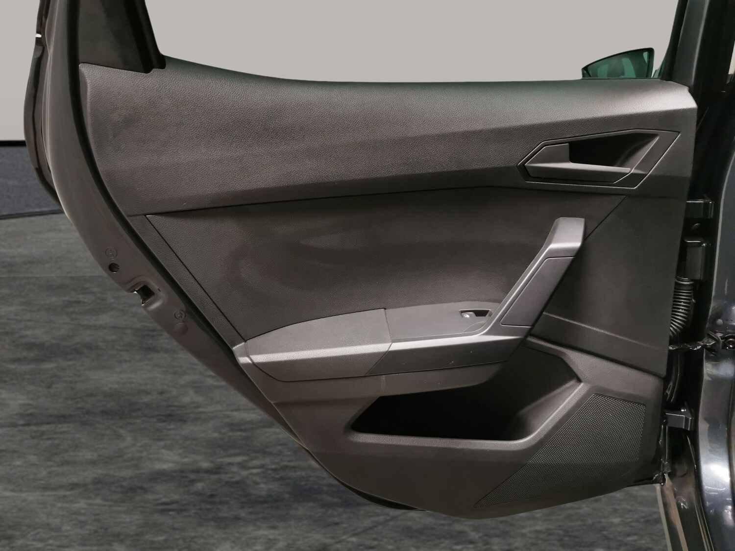 Used SEAT Ibiza 2024 for sale - 77732927: Photo 27