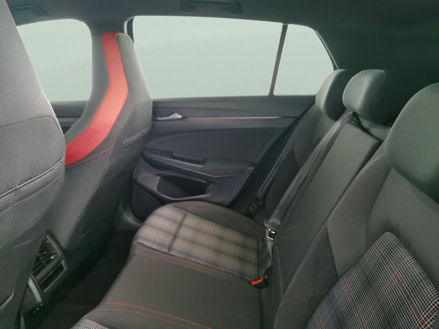 Used Volkswagen Golf 2021 for sale - 77316660: Photo 27