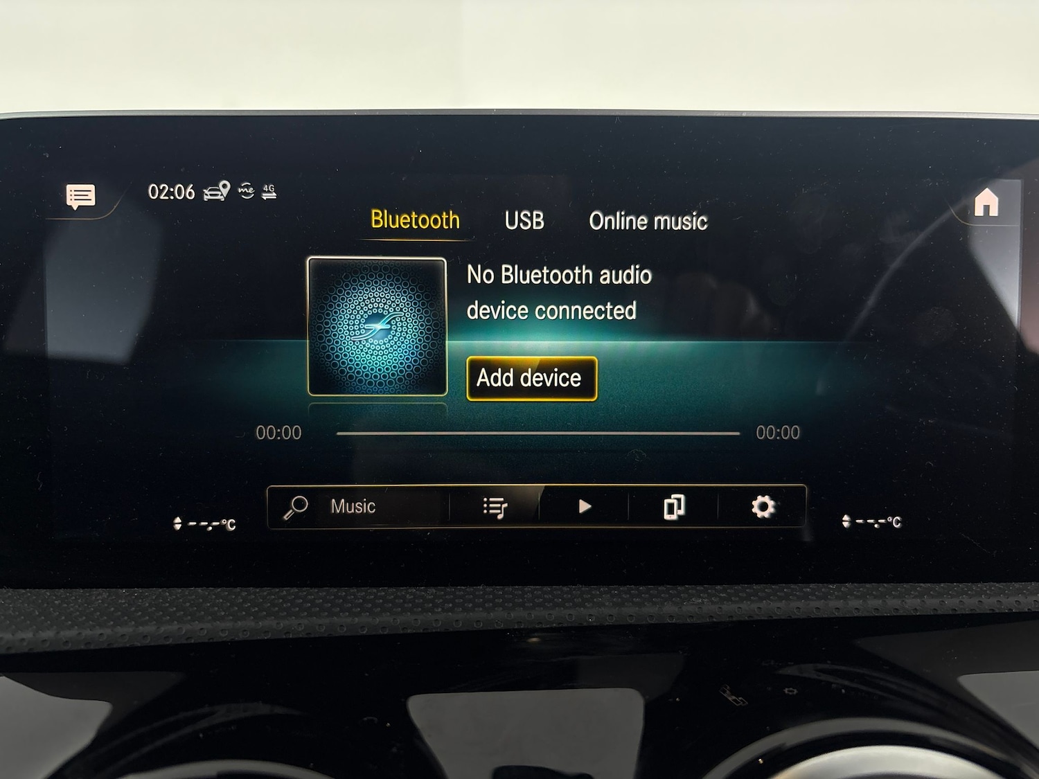 Used Mercedes-Benz A-Class 2019 for sale - 77797936: Photo 15