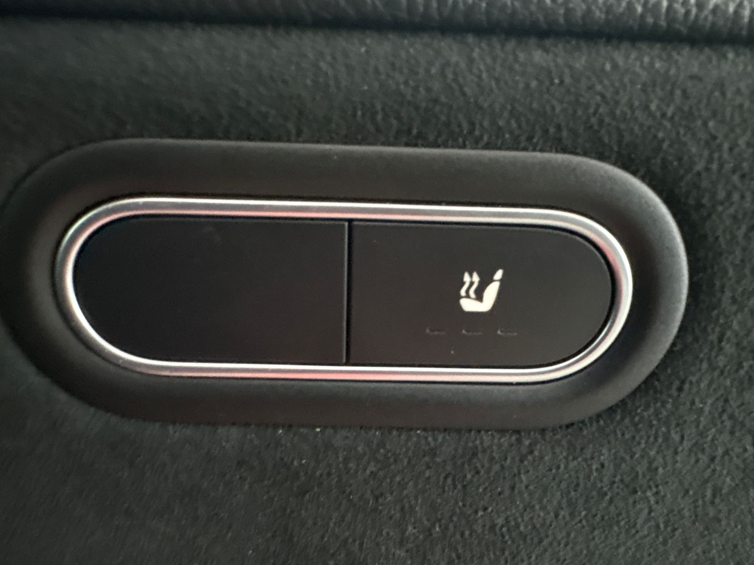 Used Mercedes-Benz A-Class 2019 for sale - 77797936: Photo 19