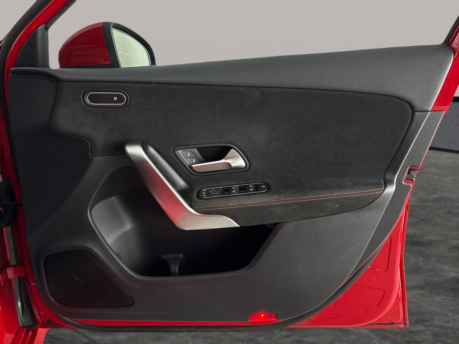 Used Mercedes-Benz A-Class 2019 for sale - 77797936: Photo 30