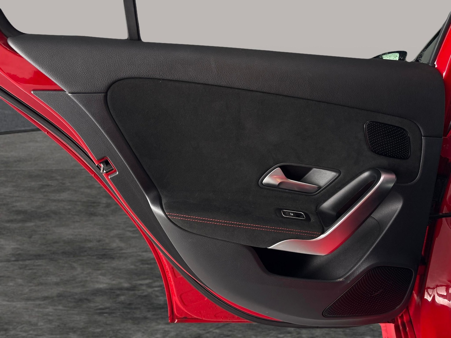 Used Mercedes-Benz A-Class 2019 for sale - 77797936: Photo 31