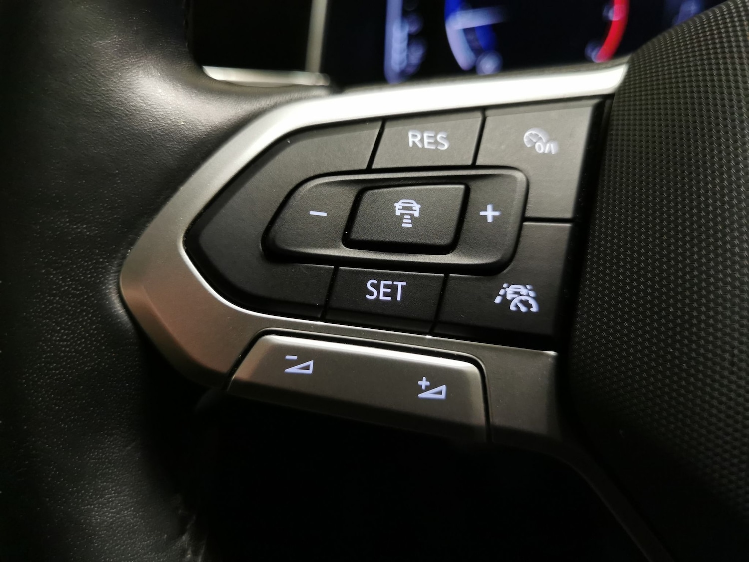 Used Volkswagen Polo 2023 for sale - 78095569: Photo 18