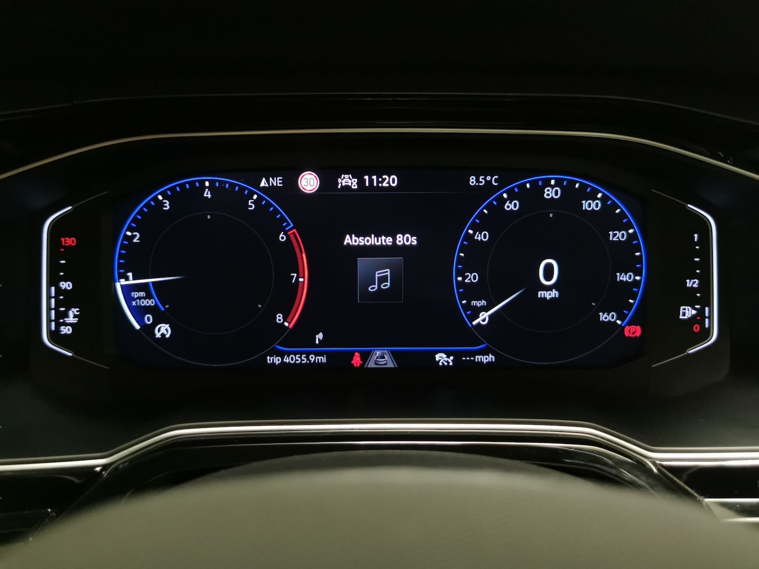 Used Volkswagen Polo 2023 for sale - 78095569: Photo 19