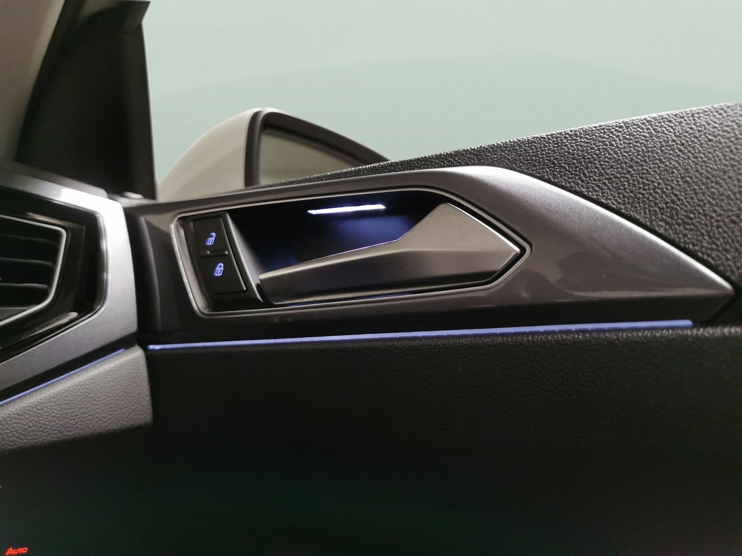 Used Volkswagen Polo 2023 for sale - 78095569: Photo 20