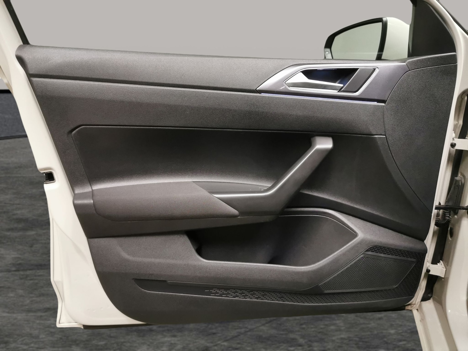 Used Volkswagen Polo 2023 for sale - 78095569: Photo 25