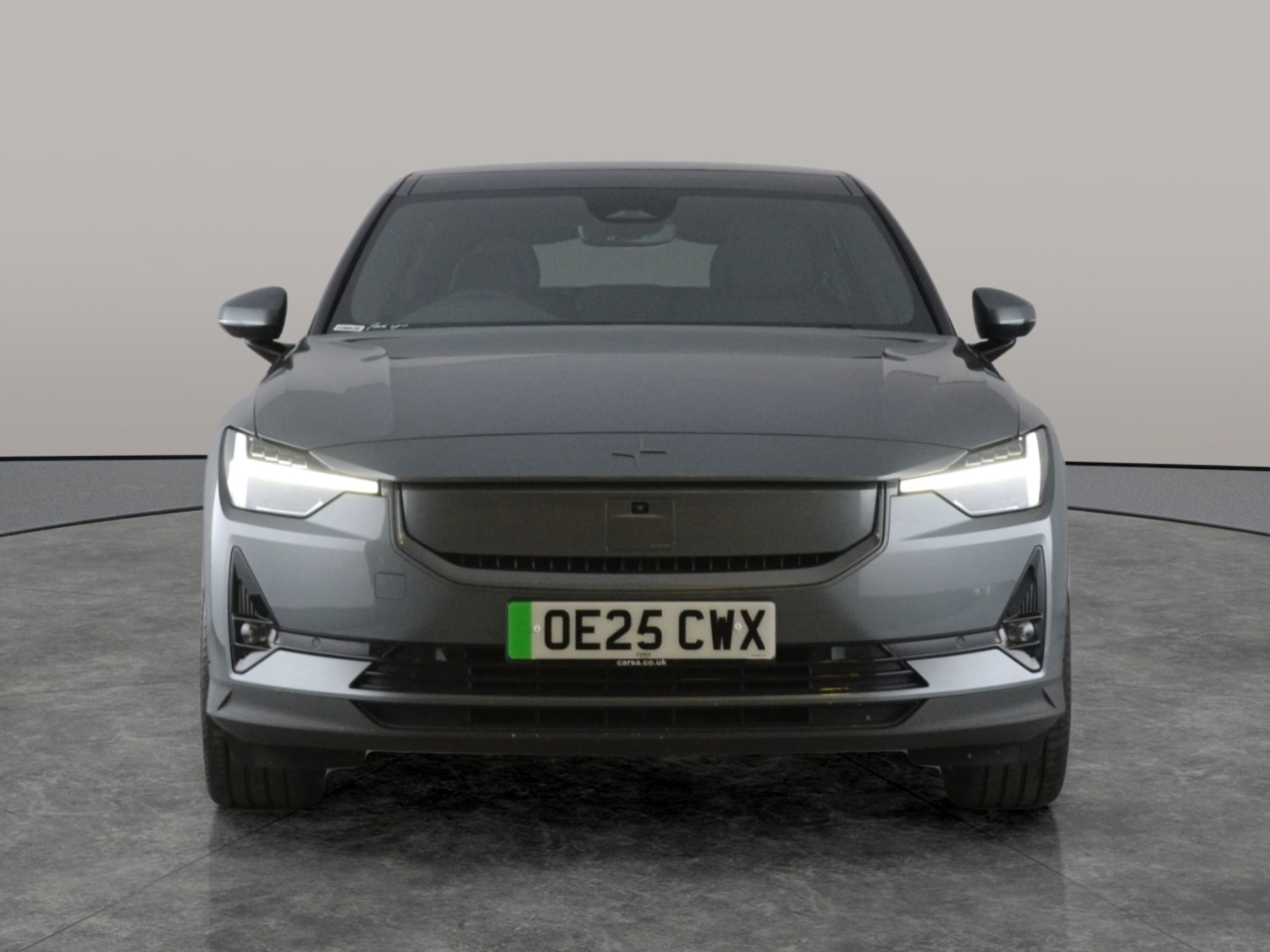 Used Polestar Polestar 2 2025 for sale - 77730702: Photo 14