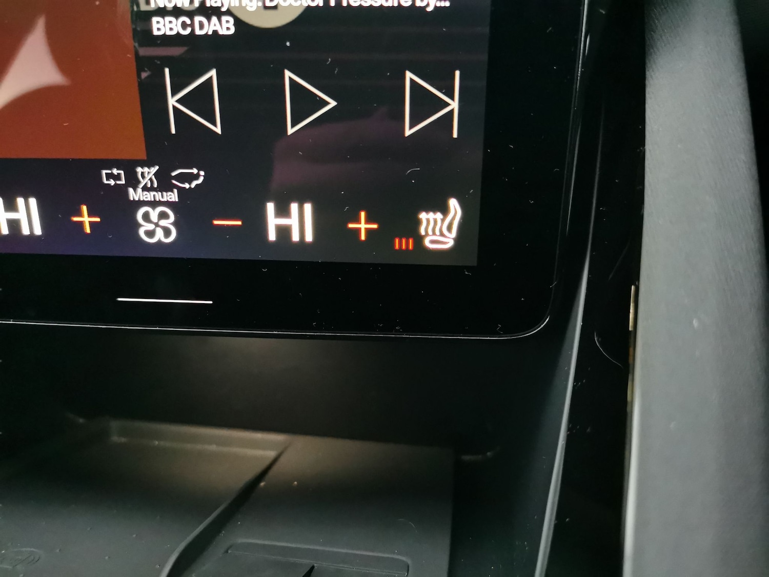 Used Polestar Polestar 2 2025 for sale - 77730702: Photo 22