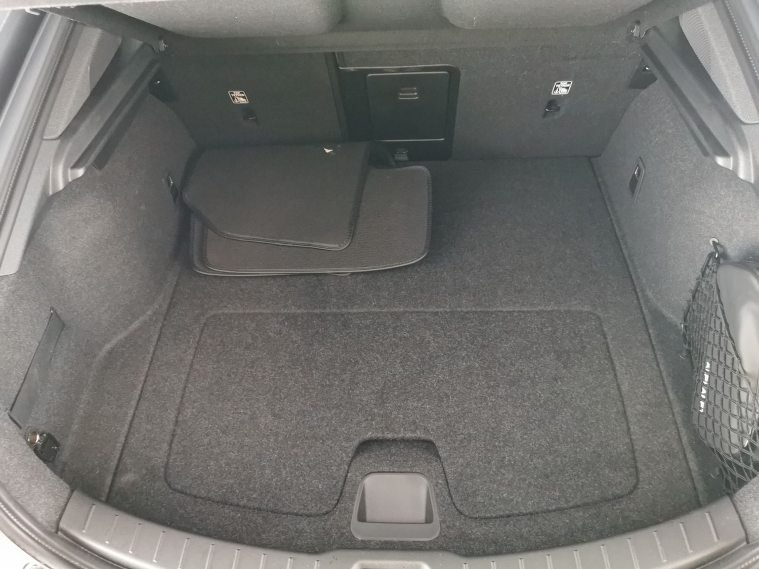 Used Polestar Polestar 2 2025 for sale - 77730702: Photo 35