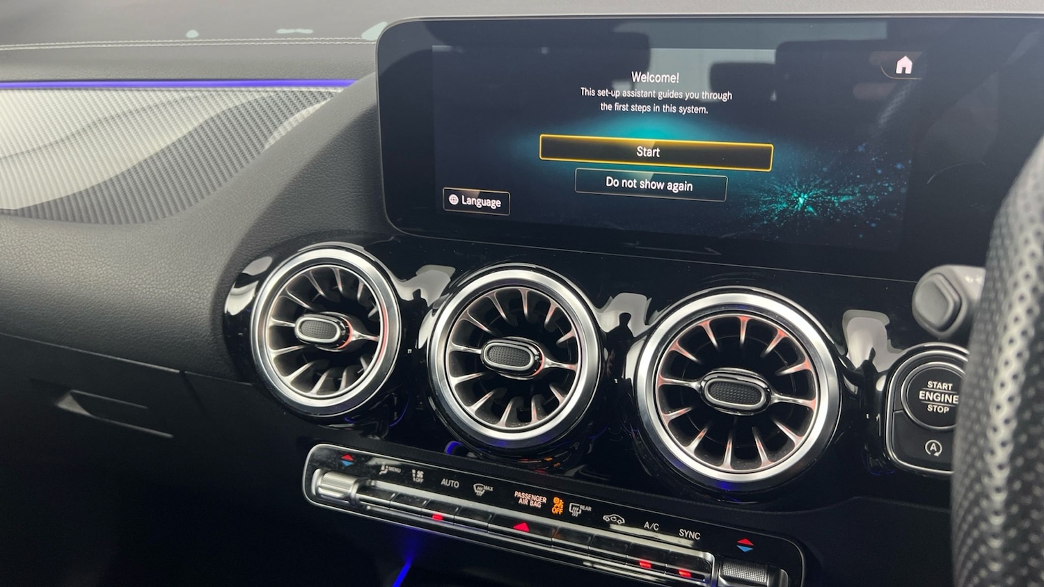 Used Mercedes-Benz GLA 2021 for sale - 77225599: Photo 15