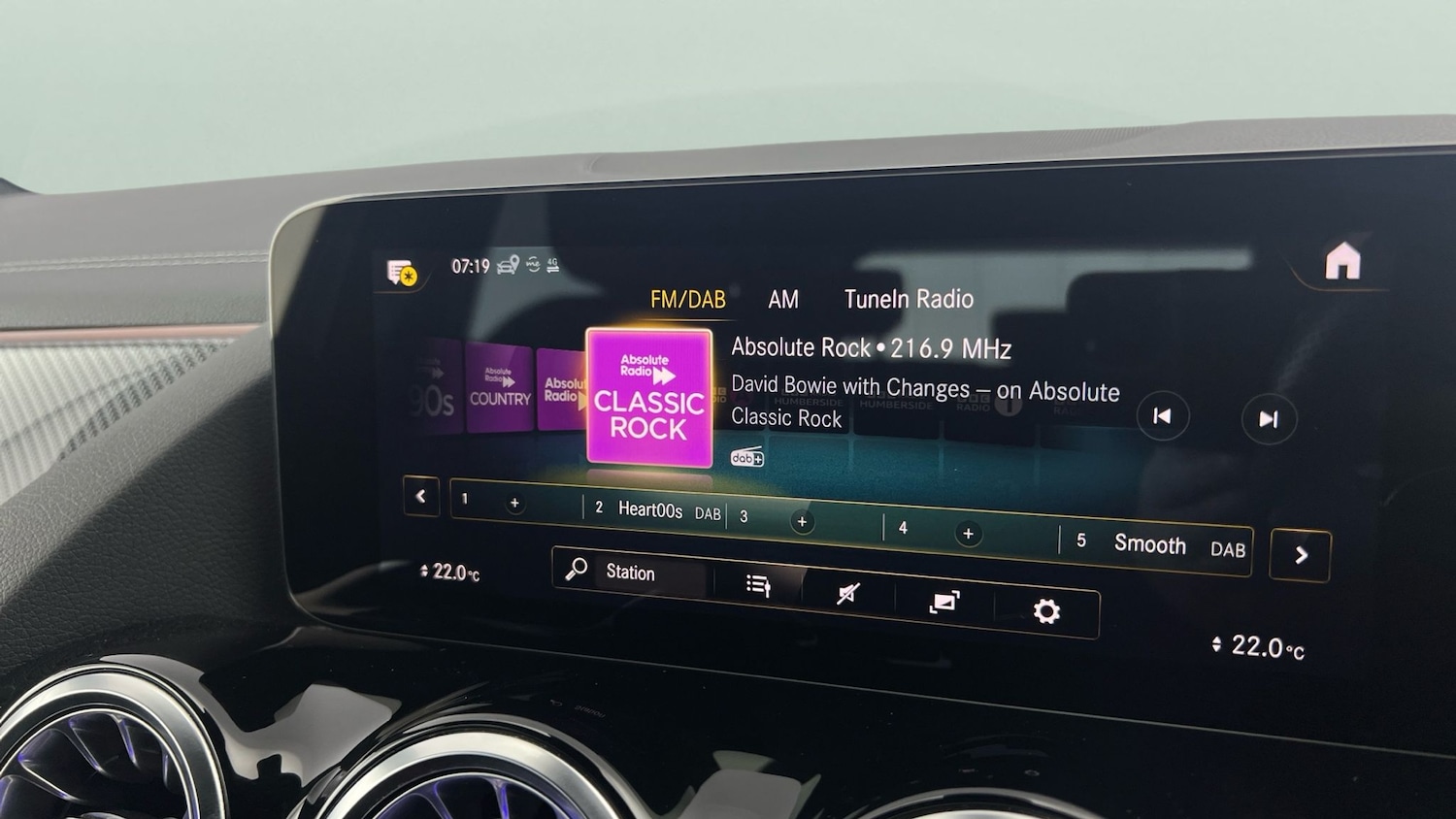 Used Mercedes-Benz GLA 2021 for sale - 77225599: Photo 23