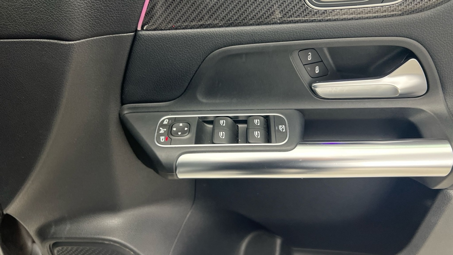 Used Mercedes-Benz GLA 2021 for sale - 77225599: Photo 29