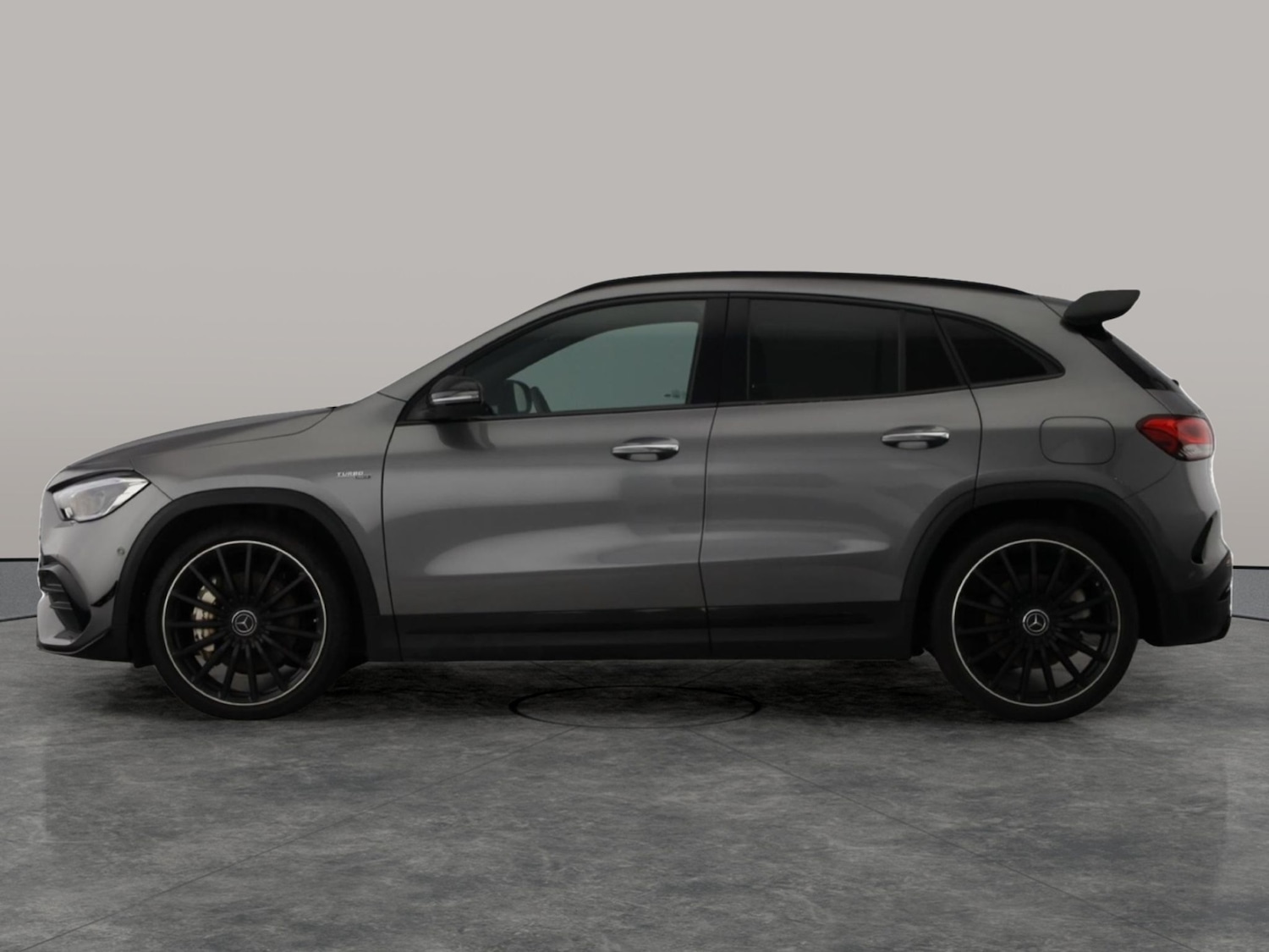 Used Mercedes-Benz GLA 2021 for sale - 77225599: Photo 9